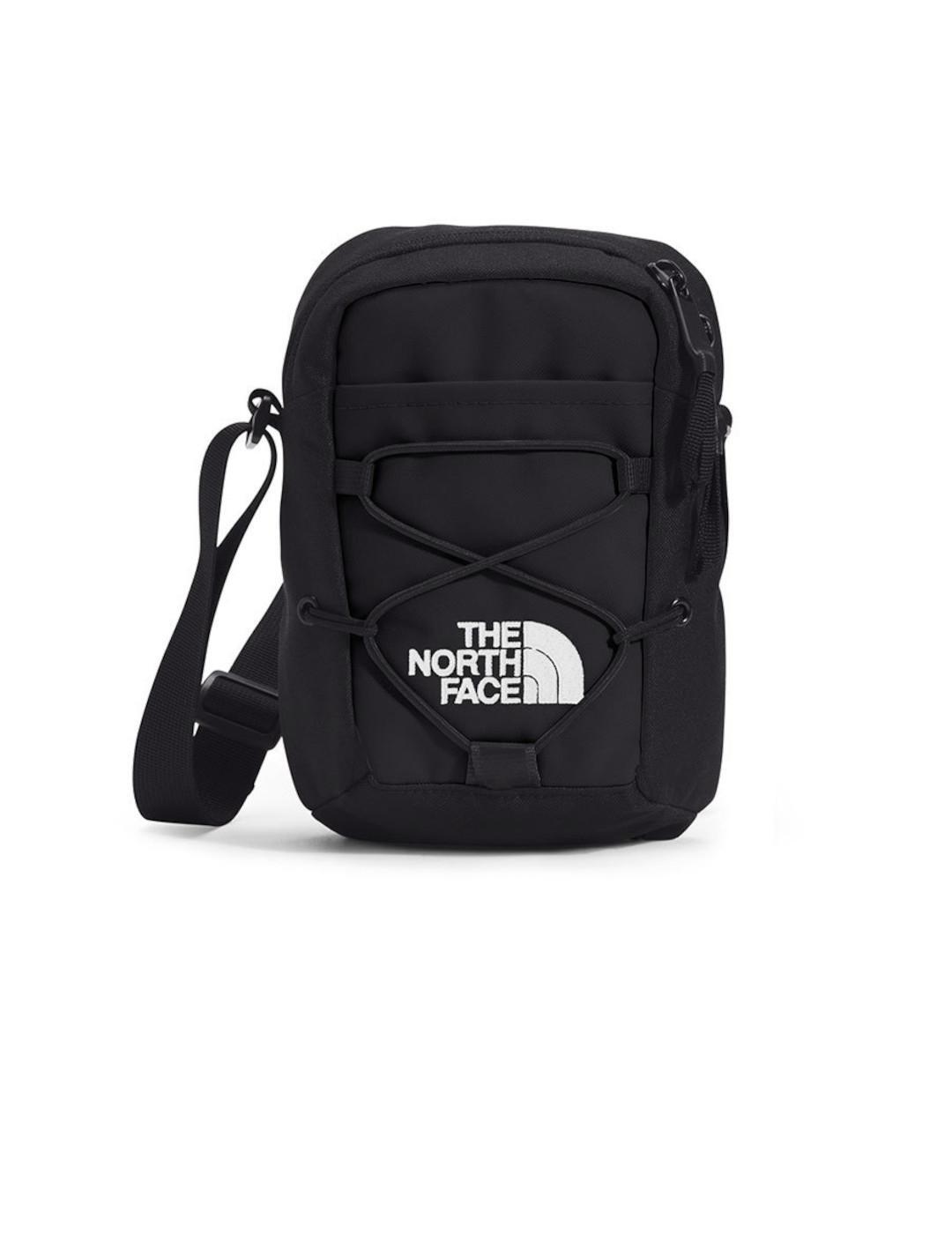THE NORTH FACE Mochila The North Face Jester Crossbody Preto
