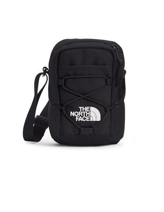 Sac bandoulière The north face pour hombre