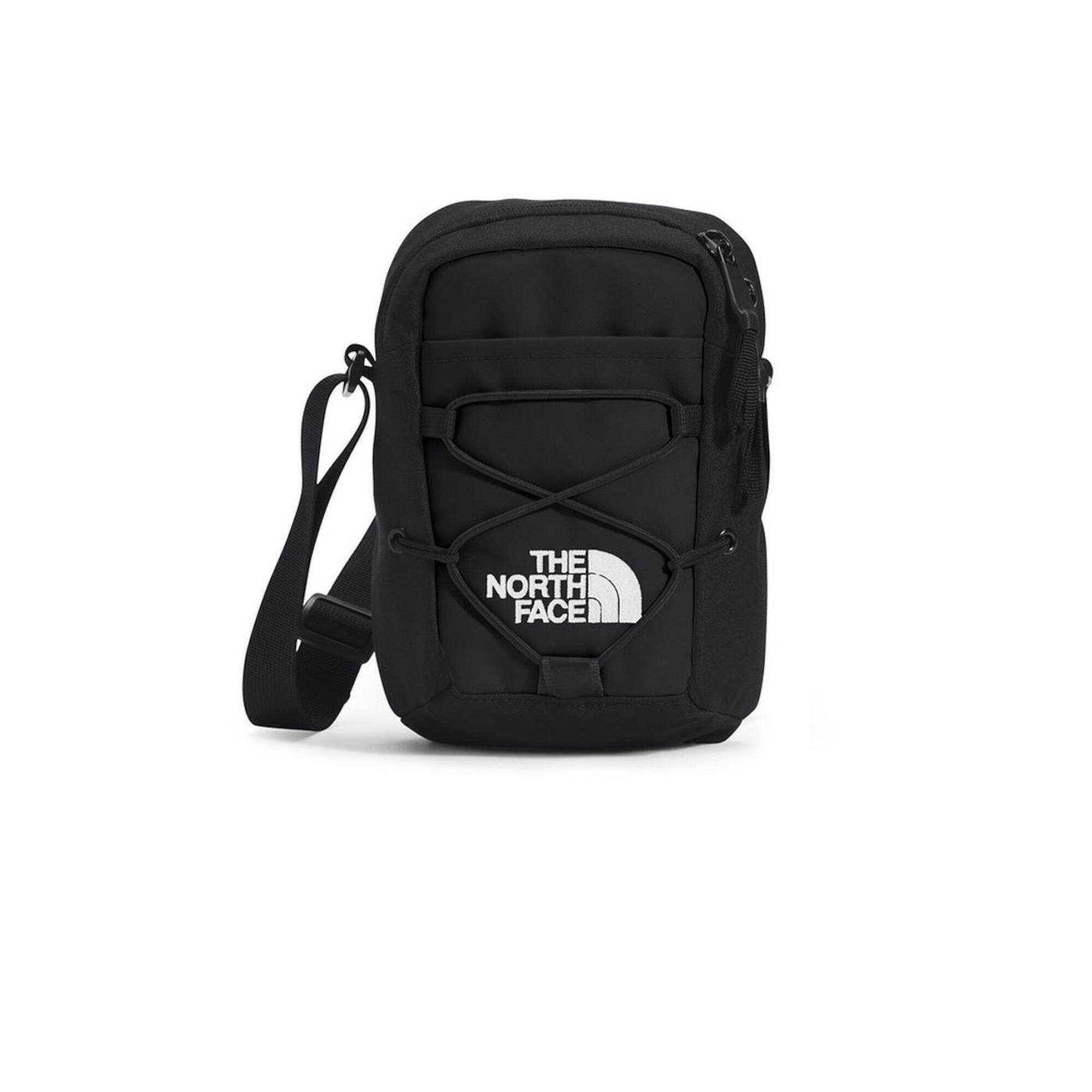 THE NORTH FACE Malá taška Jester Crossbody