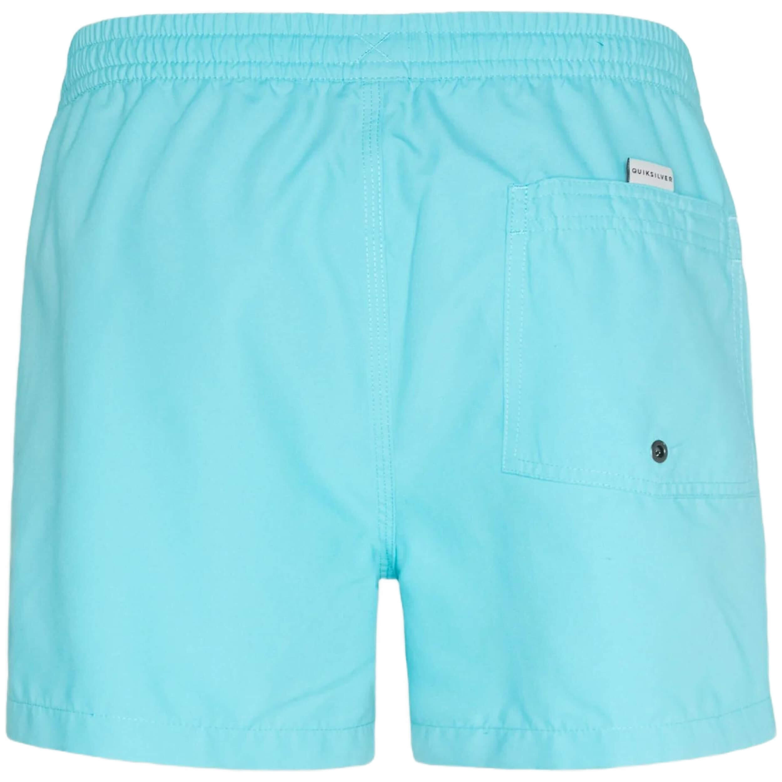 Maillot de bain Quiksilver modèle EQYJV03531-BGZ0 pour homme 2/3