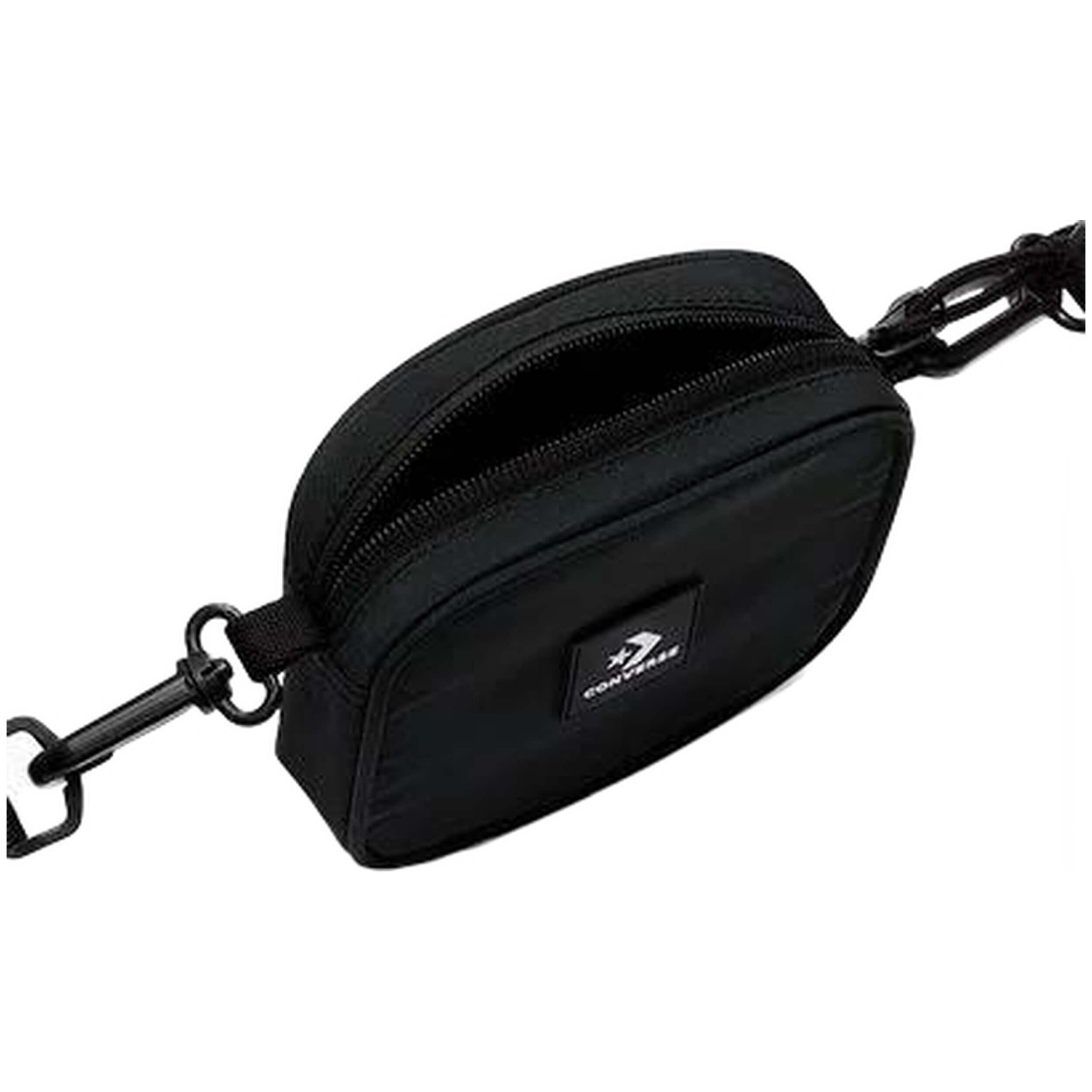 Saszetka Converse Floating Pocket Seasonal Pouch converse 4/5