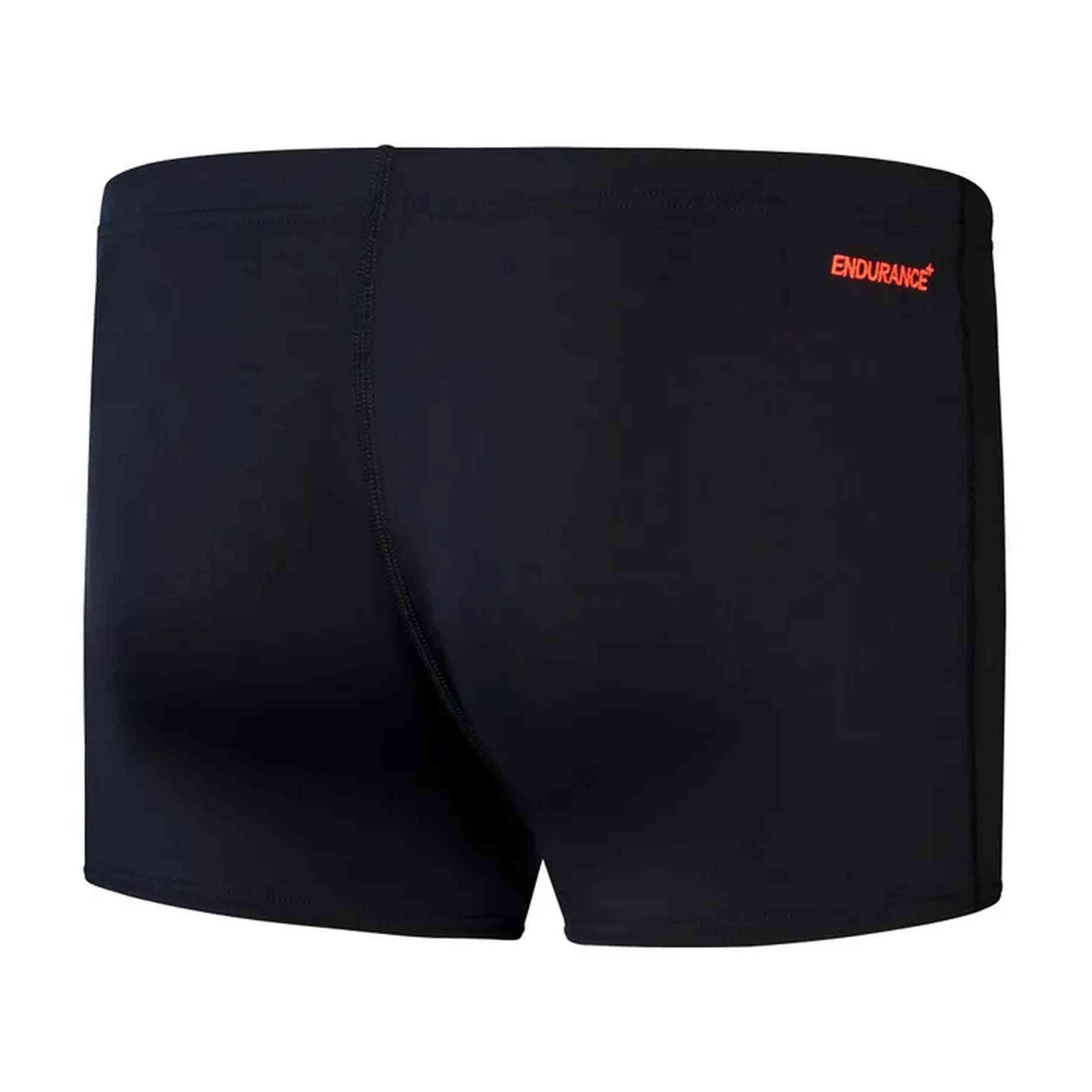 Traje de banho Speedo modelo 8-00301417508 para homem 3/3