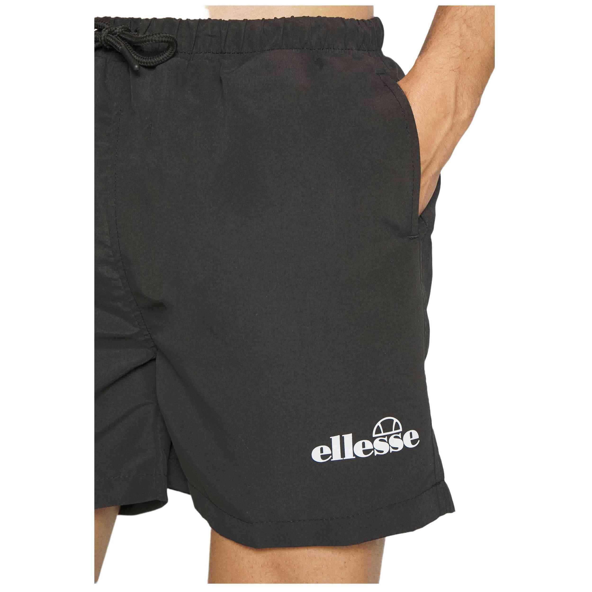 Ellesse | Fino a 73 % di sconto