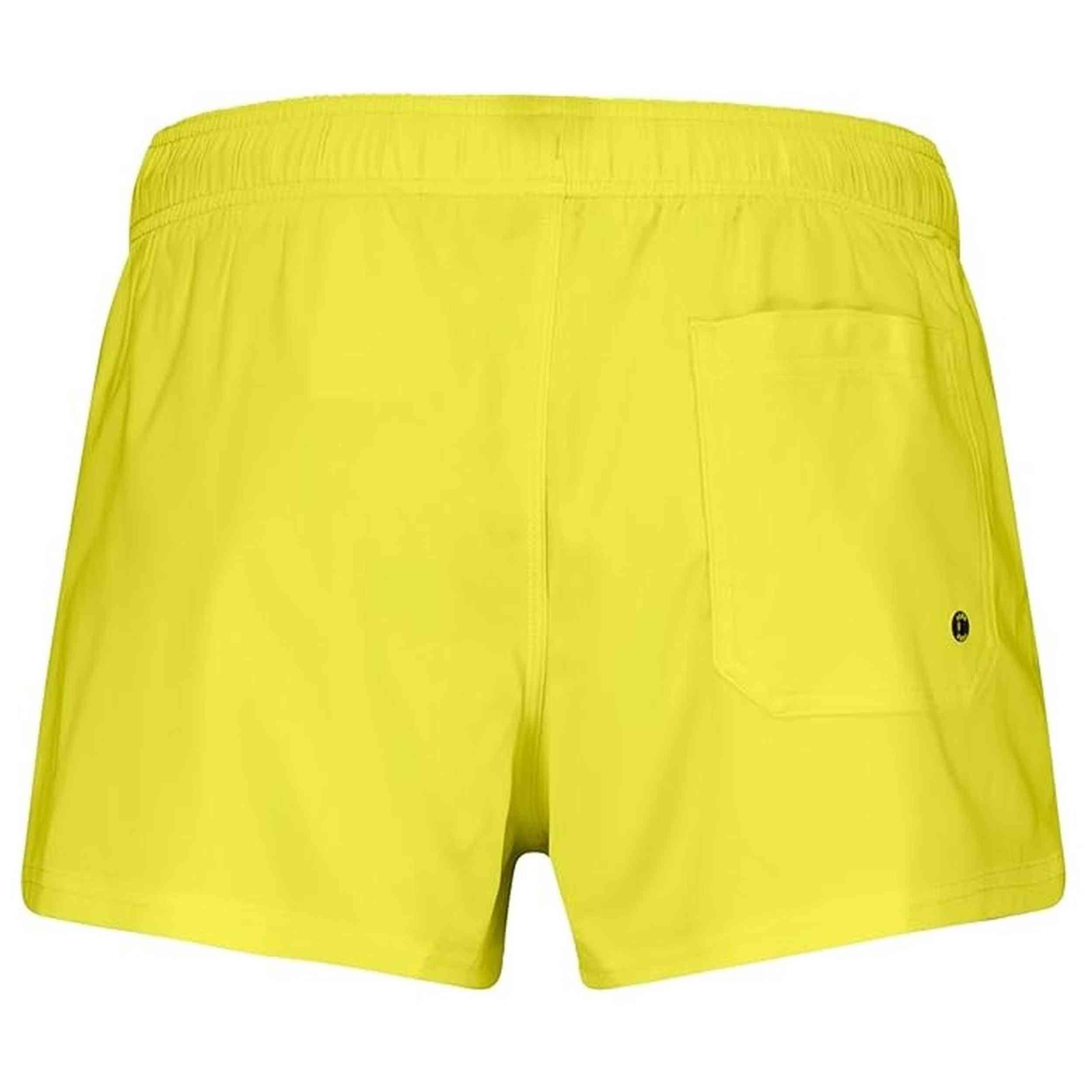 Costume da bagno Puma modello 100000029-041 per uomini 3/3