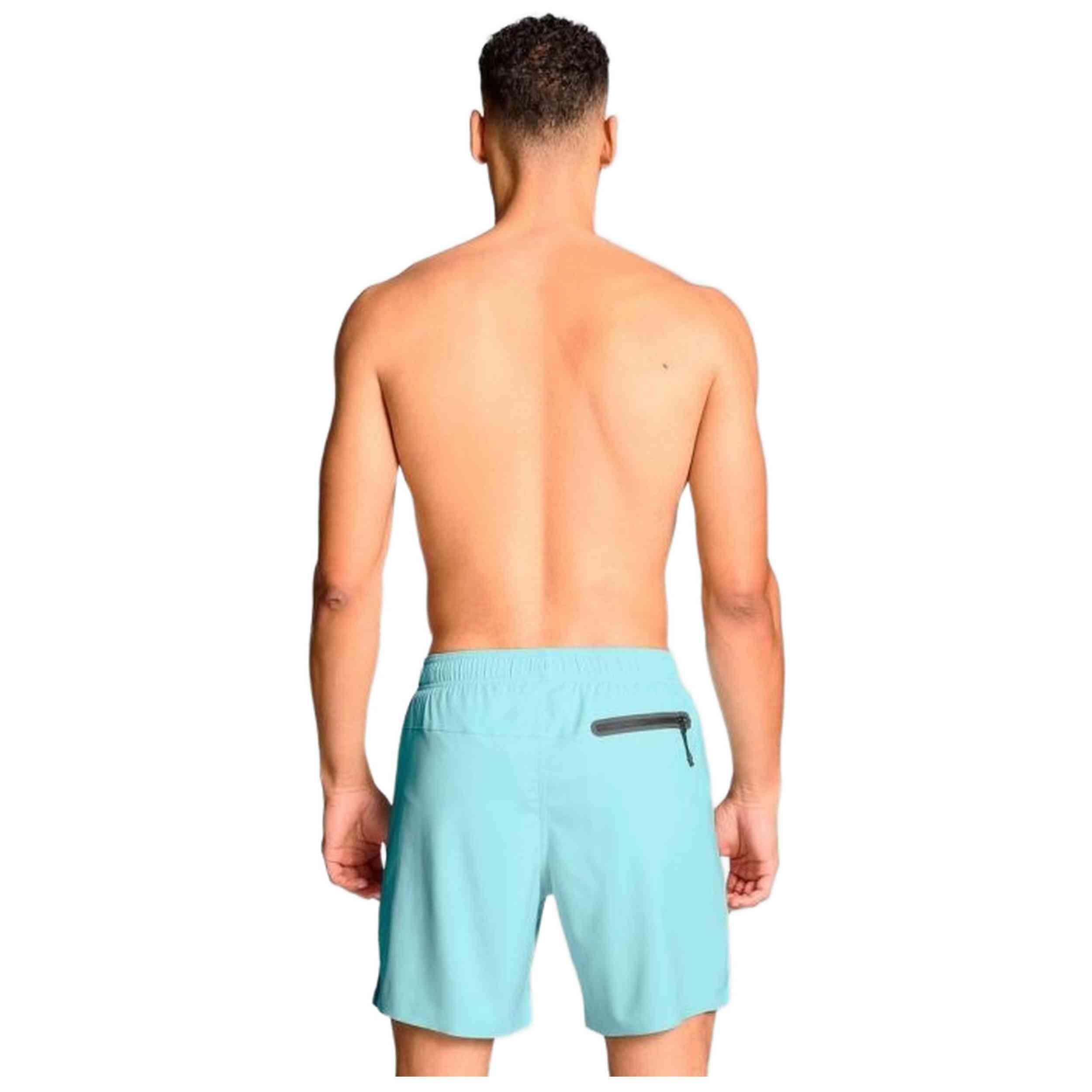 Bañador Puma modelo 100000031-043 para hombre 4/4
