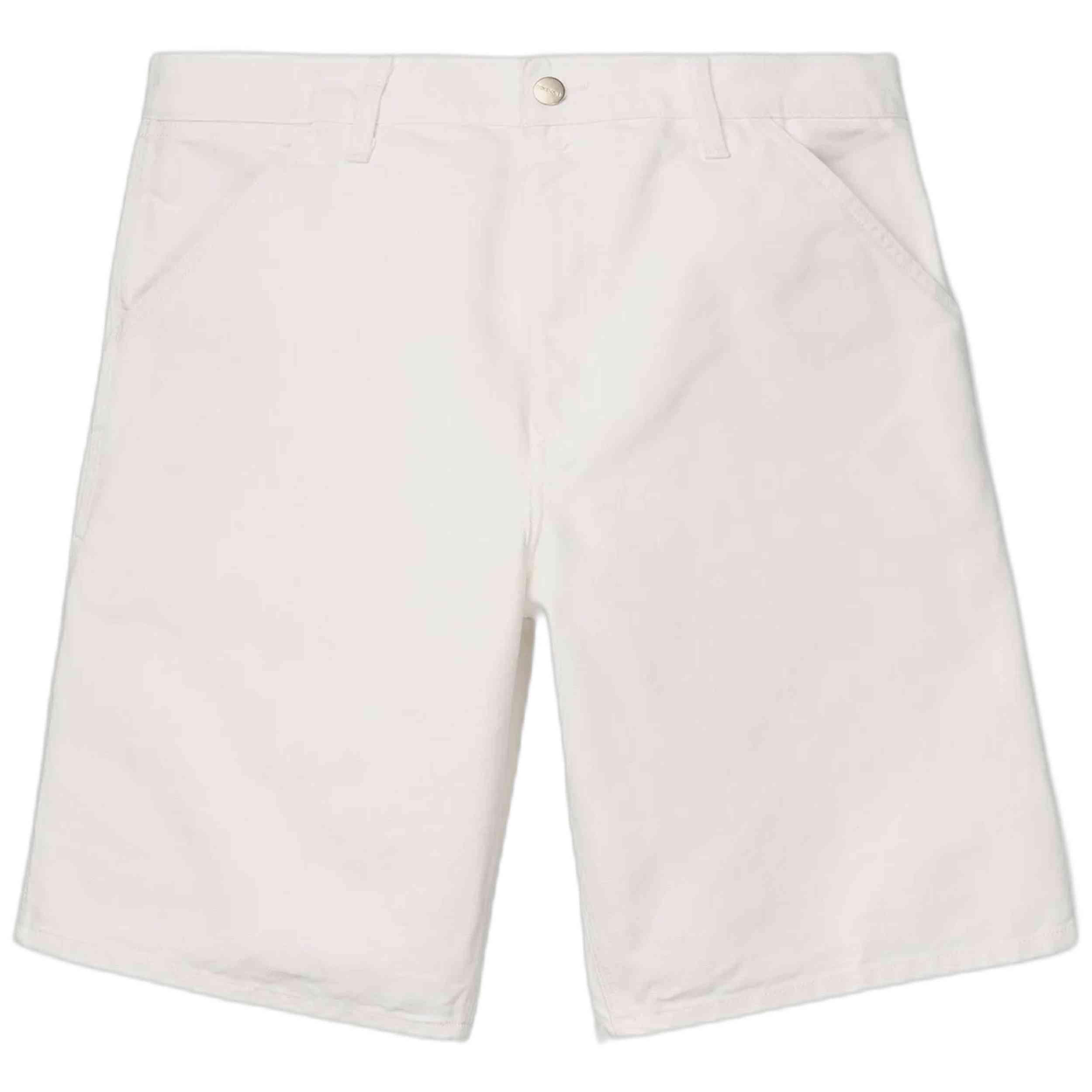 Bermudas Carhartt wip modelo I027942 D6 para hombre 4/4