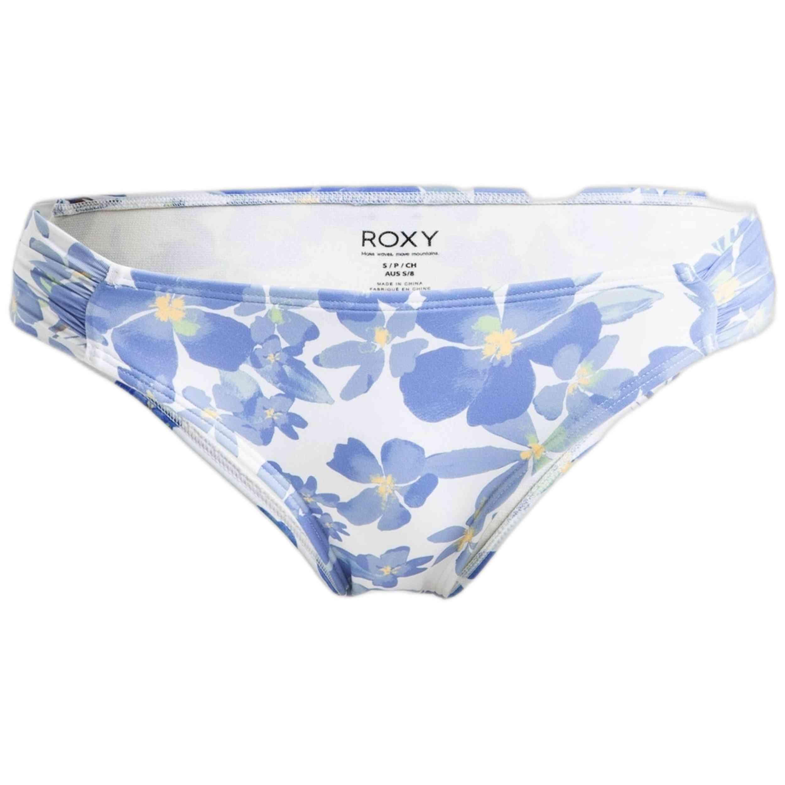 Slip bikini Roxy modello ERJX404982-WBS6 per donne 5/5