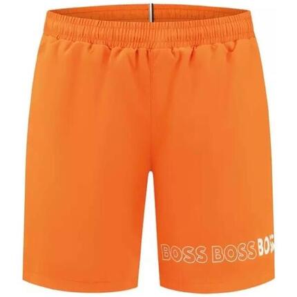 Maillot de bain Boss modèle 50469300829 pour homme