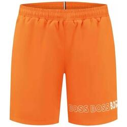 Short de bain homme Hugo Boss Dolphin