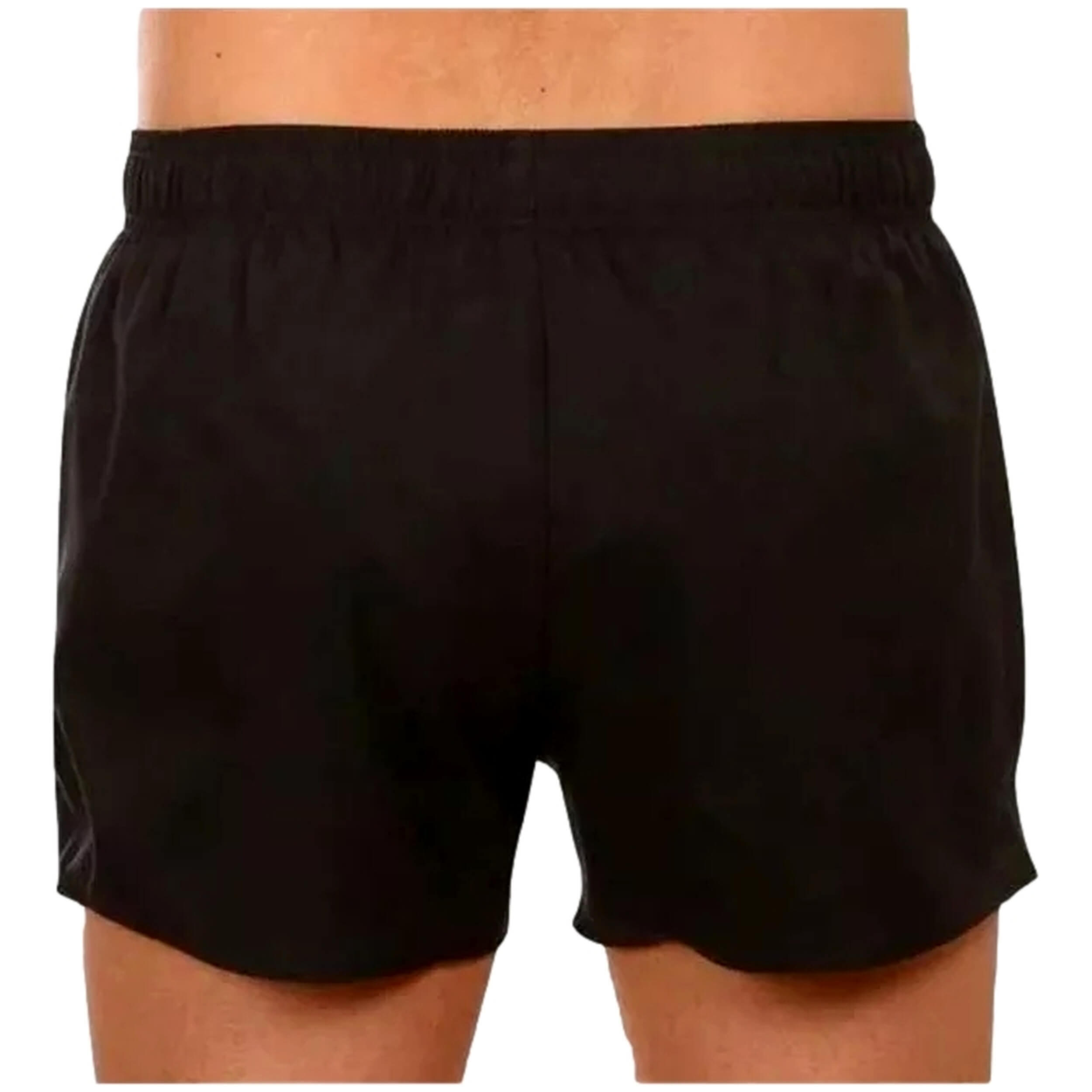 PUMA Herren Badehose kurze Badeshorts Männer schnelltrocknend Größen XS - XXL 2/3