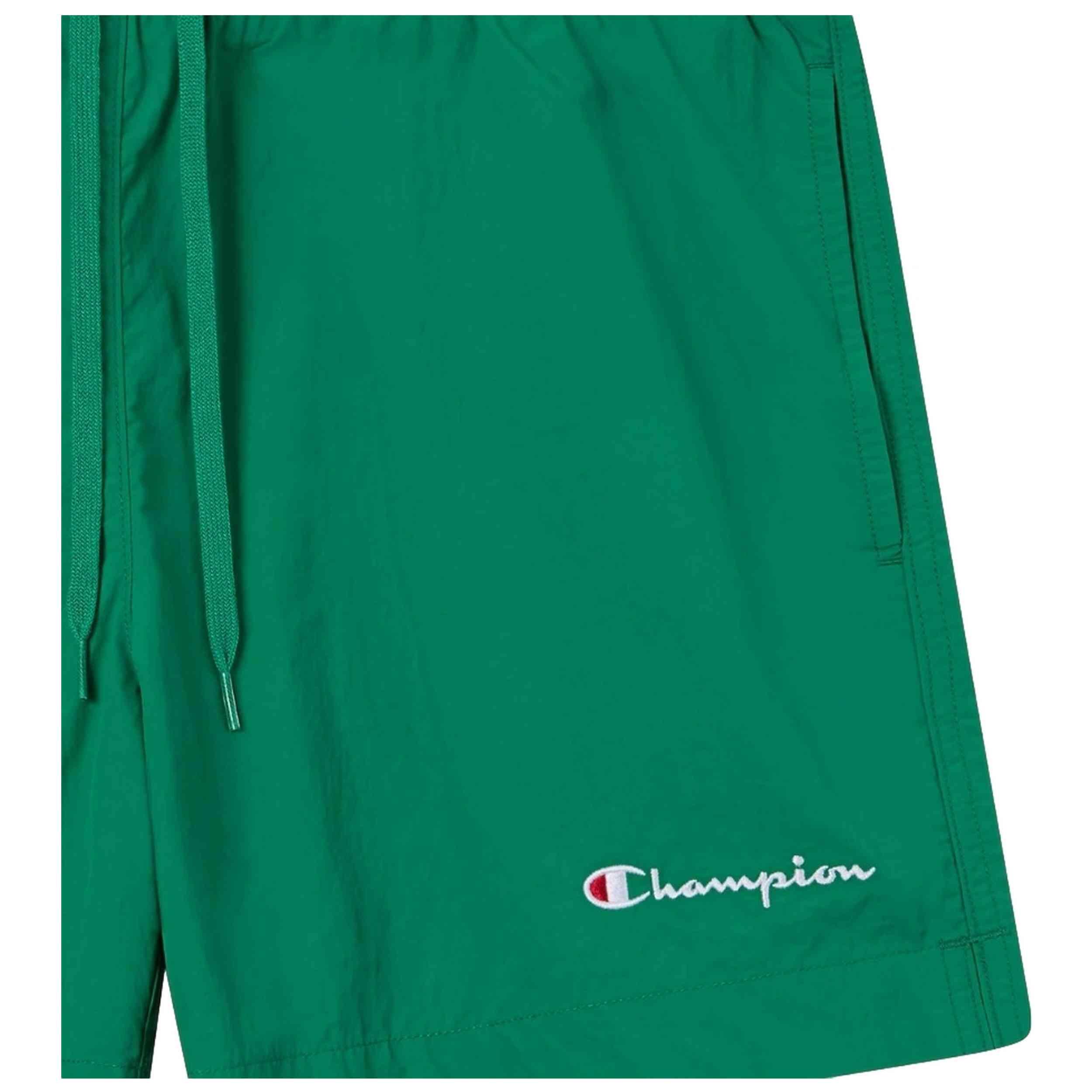 Badpak Champion model 219979-GS130 voor mannen 3/4