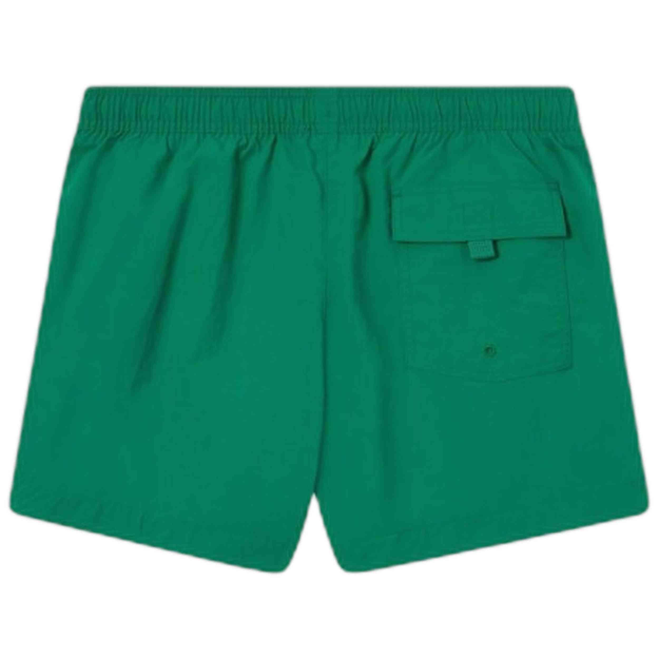 Badpak Champion model 219979-GS130 voor mannen 2/4