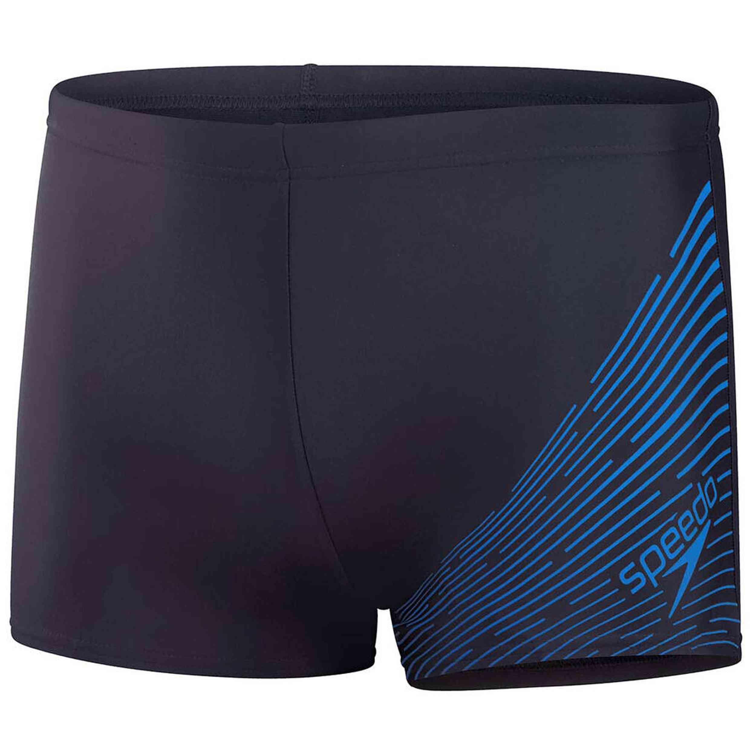 Maillot de bain Speedo modèle 8-1135416902 pour homme 5/5