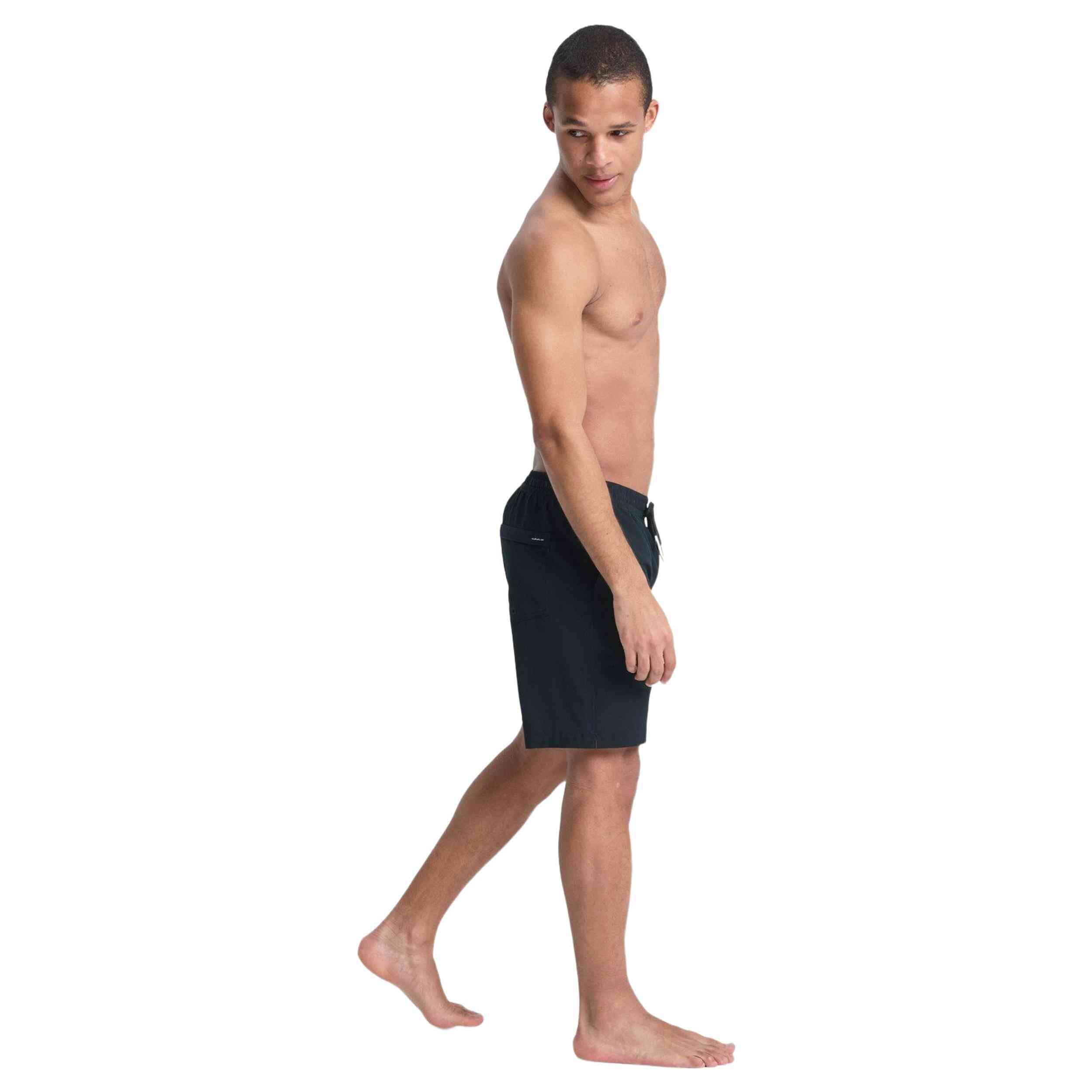 Traje de banho Quiksilver modelo EQYHY03883-KVJ0 para homem 5/5