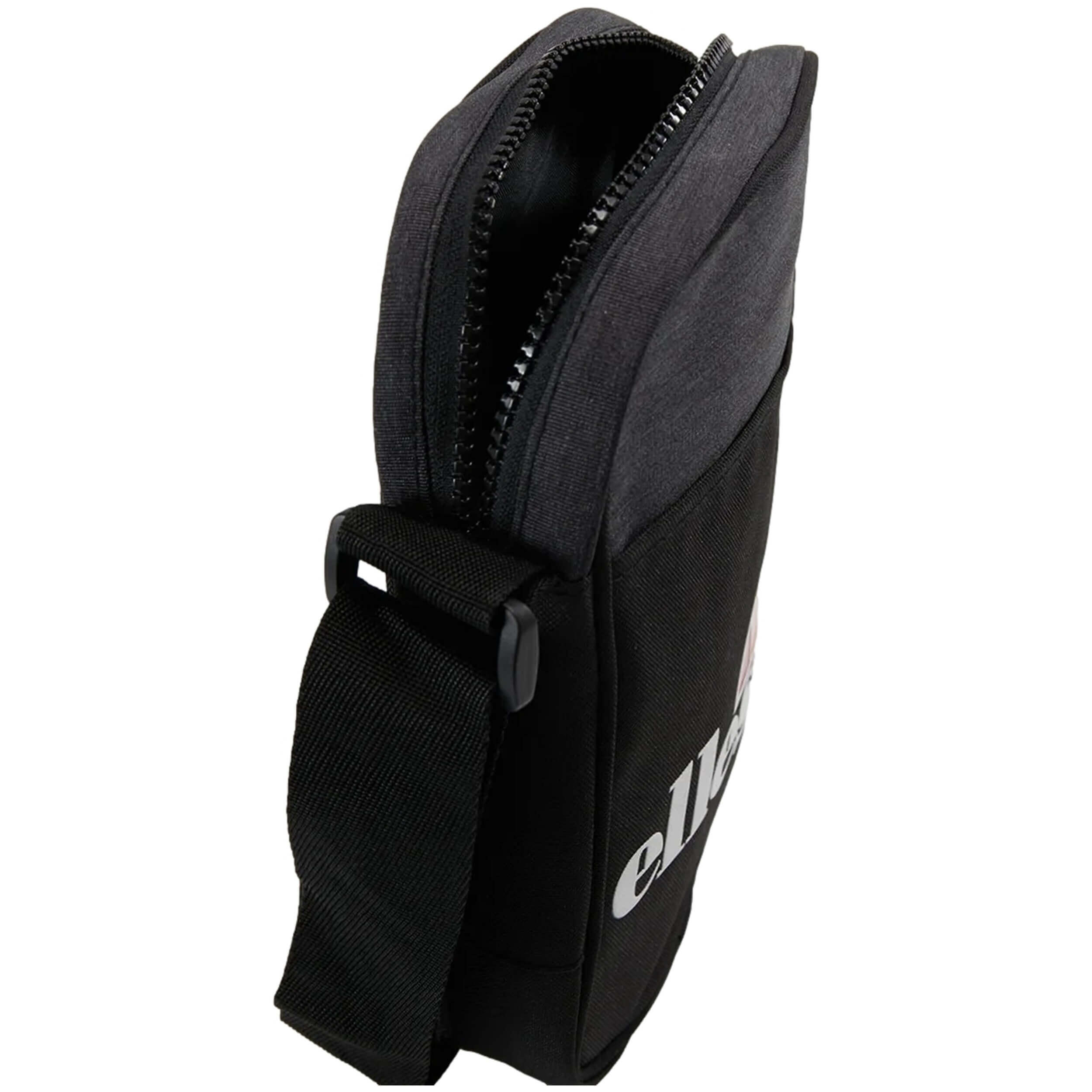 Sac à bandoulière Unisexe-LUKKA 5/5