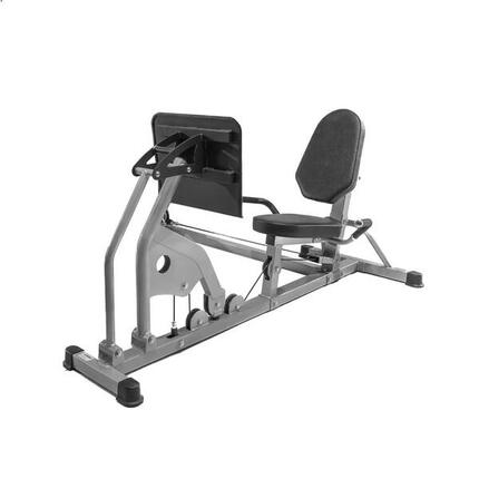Leg Press 8307LP pour Appareil à charges guidées Premium MWM-8307