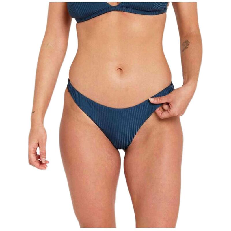 Partea de jos a costumului de baie Rip Curl Modern Rib Good