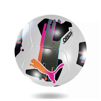 Pallone da calcio Puma per uomini