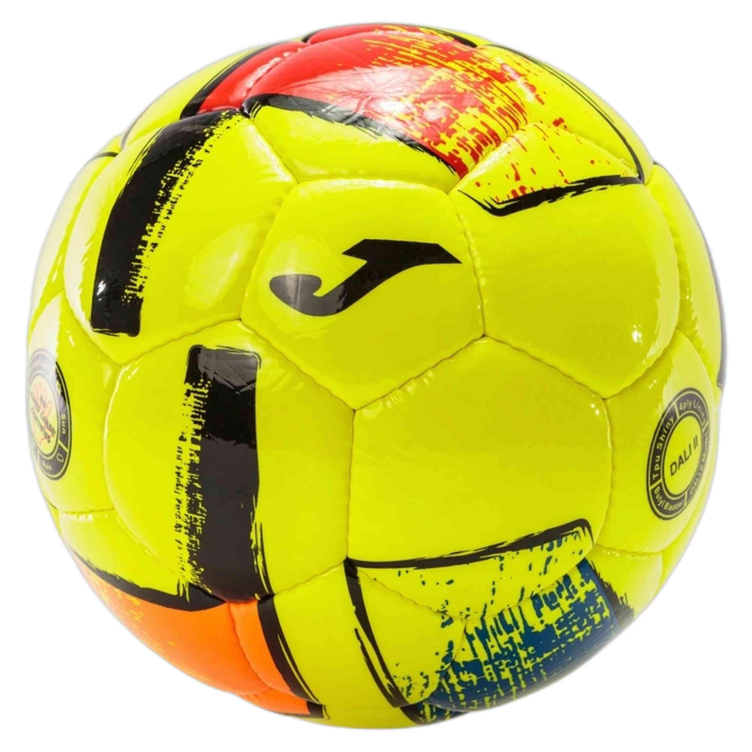 Sportsbal Joma Dali II 2/3