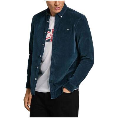 Hemd Pepe Jeans Miller