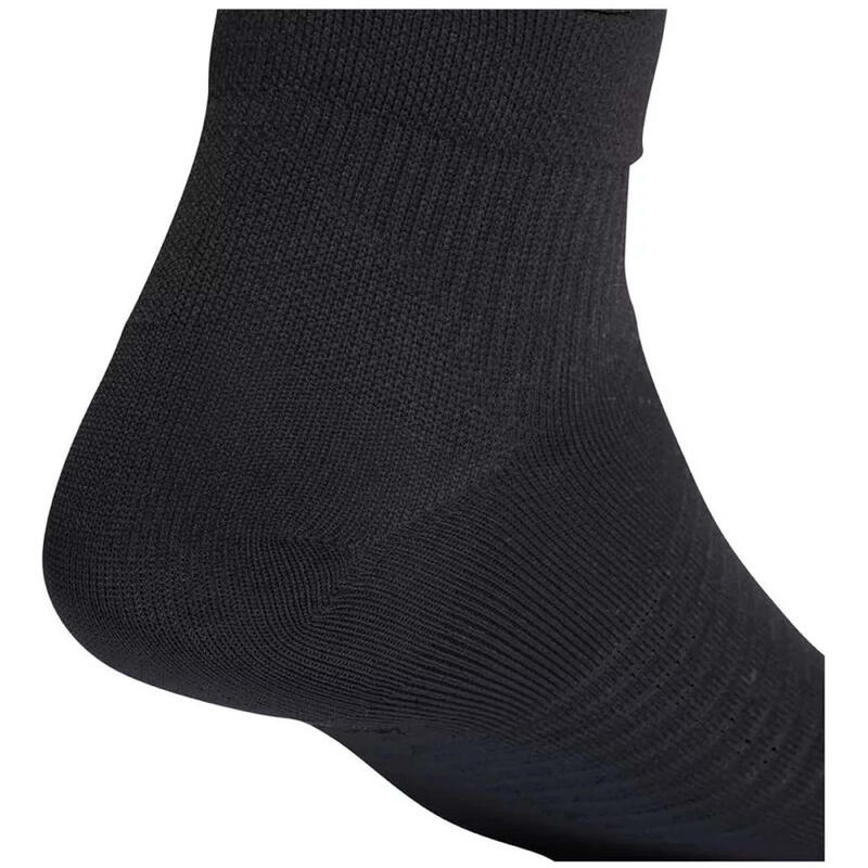 Sosete unisex Adidas pentru adulti - Performanta sportiva