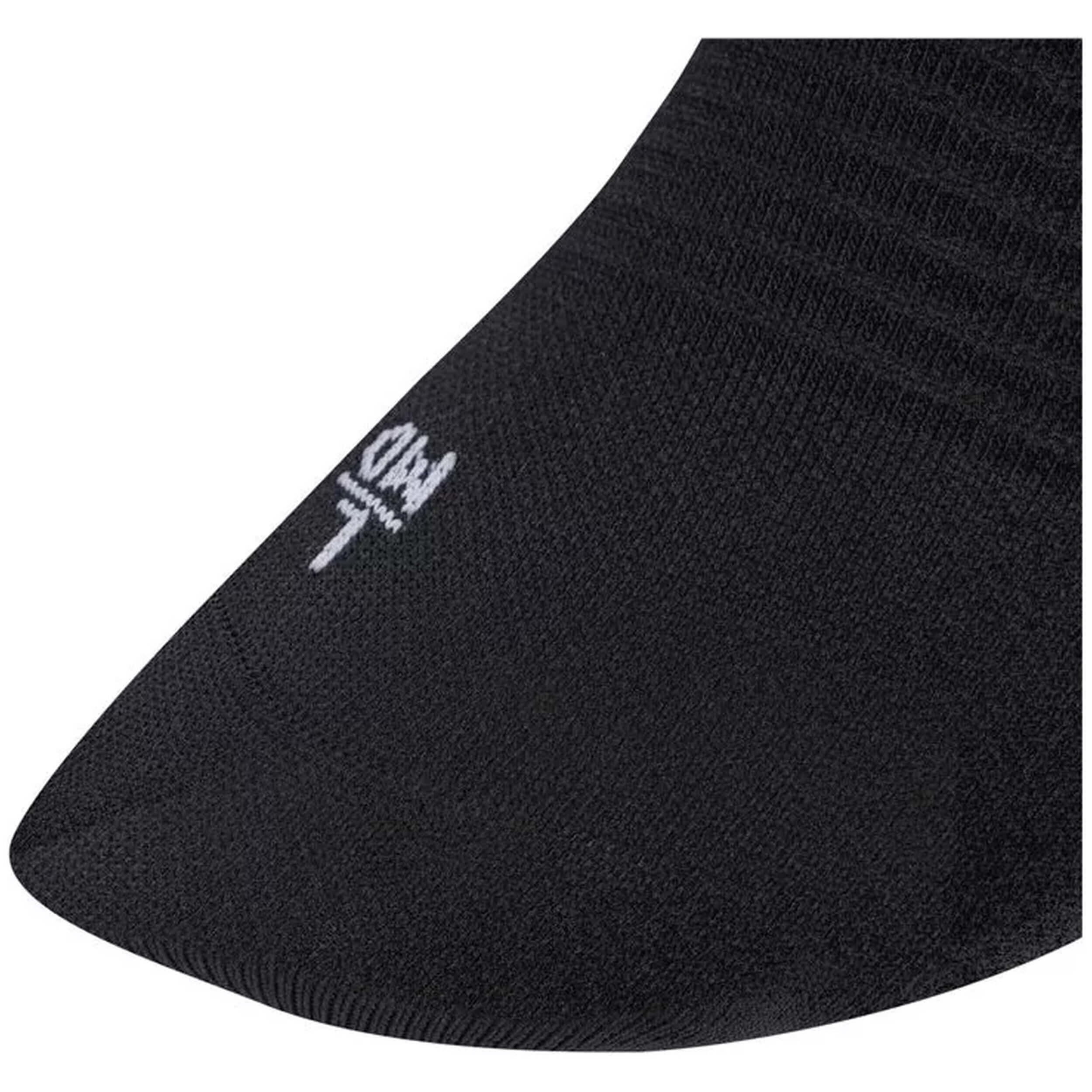 Socks Adidas model IC9525 for man 2/4