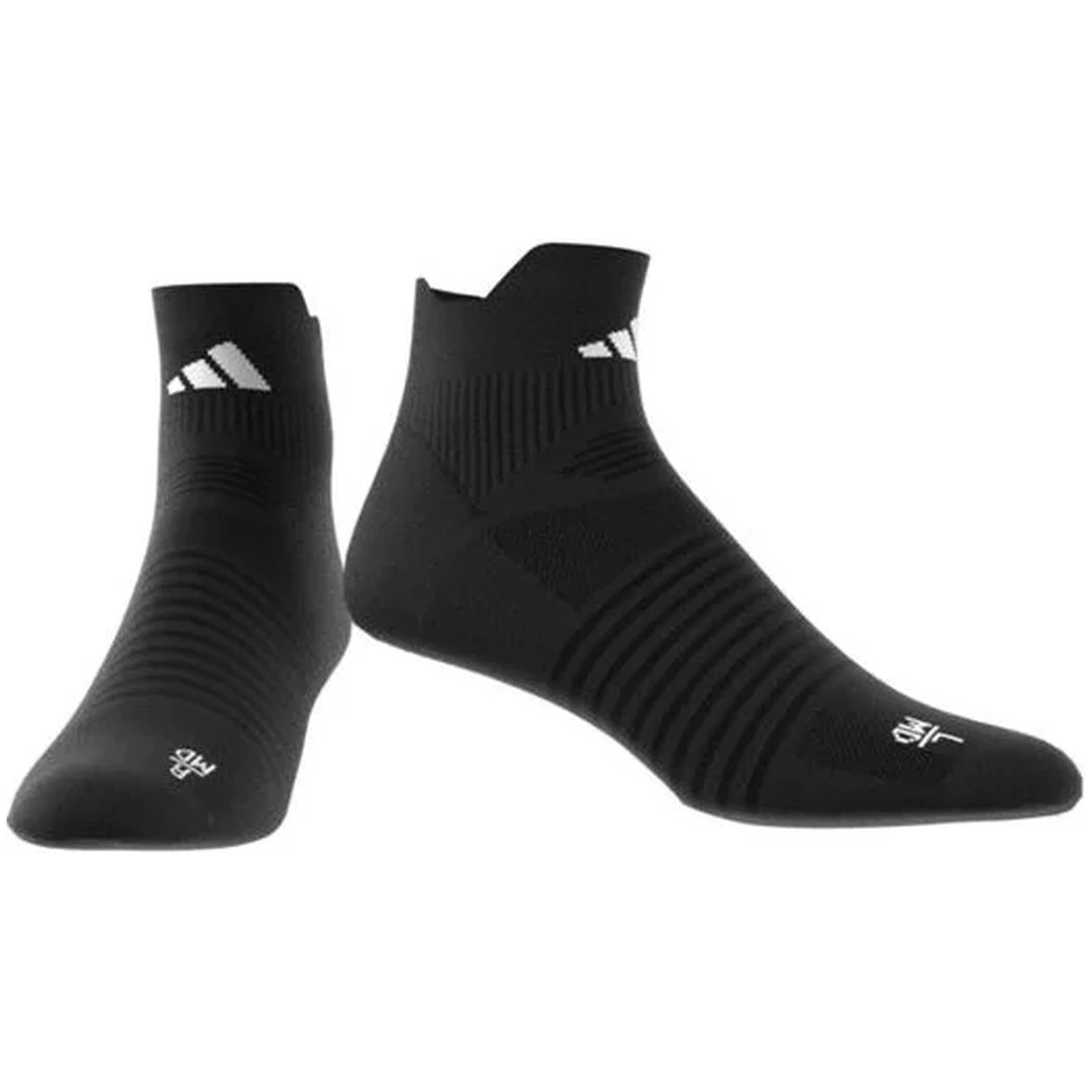 Socks Adidas model IC9525 for man 4/4