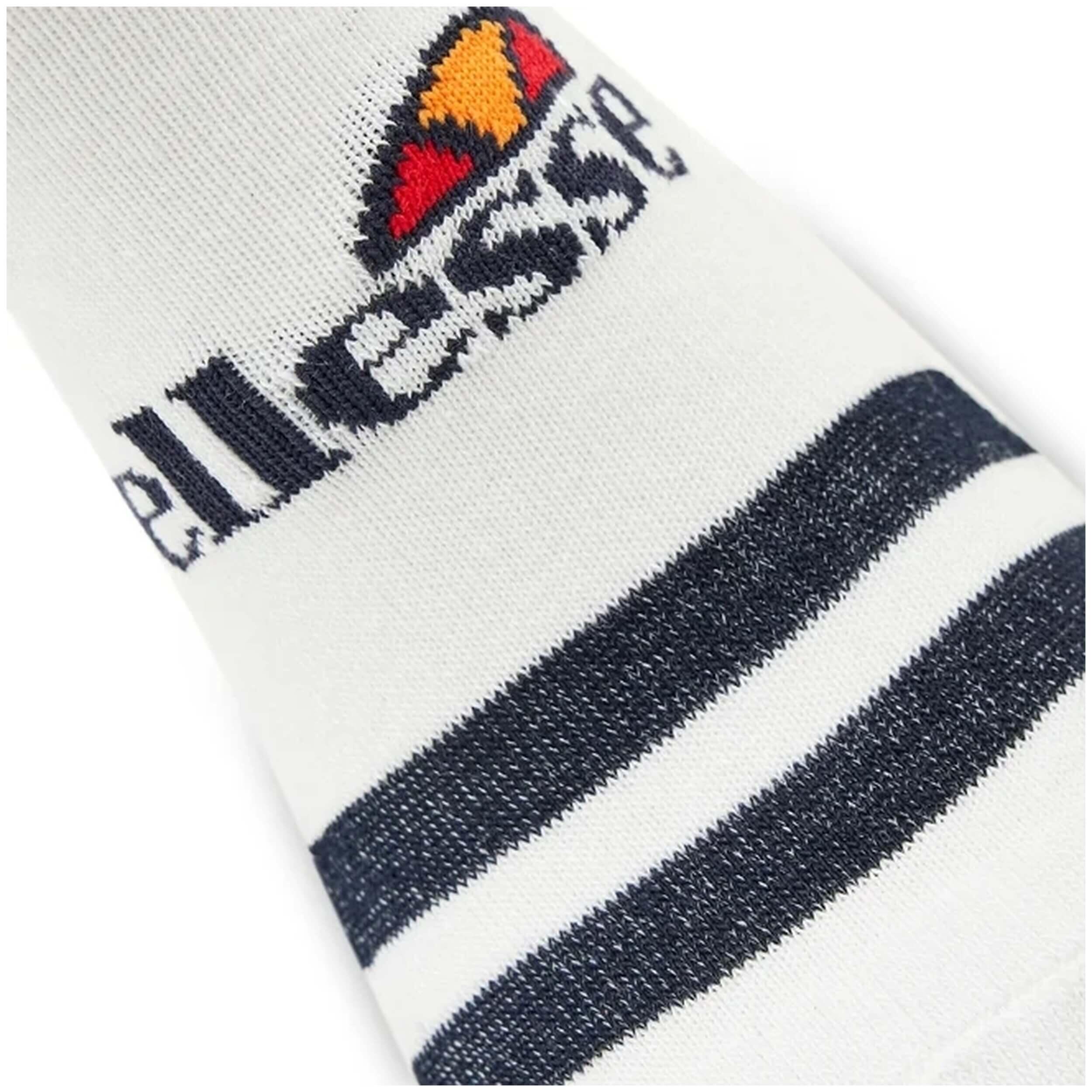 Socken Unisex 3er Pack-MELNA TRAINER LINER 4/4