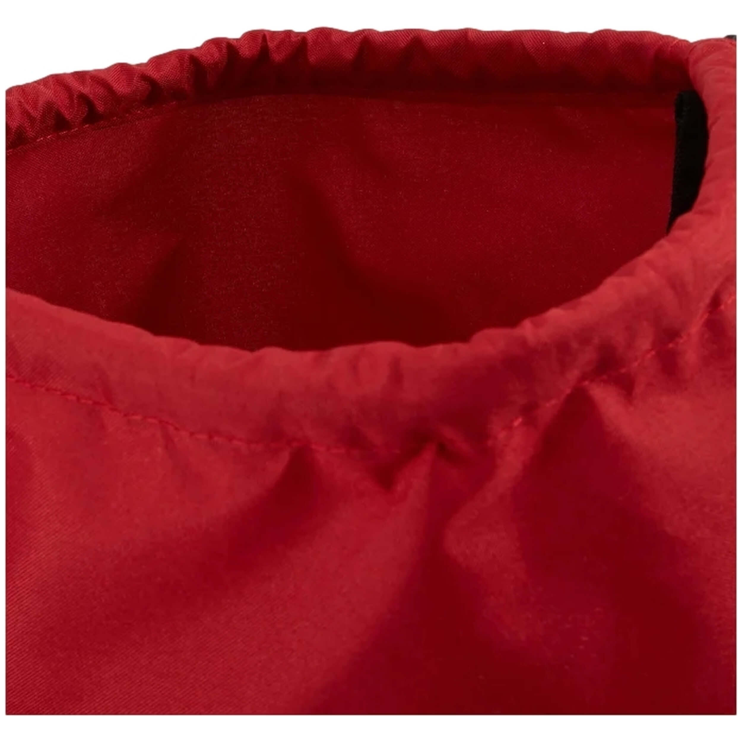 Jan Hbr Gym Sack 3/5