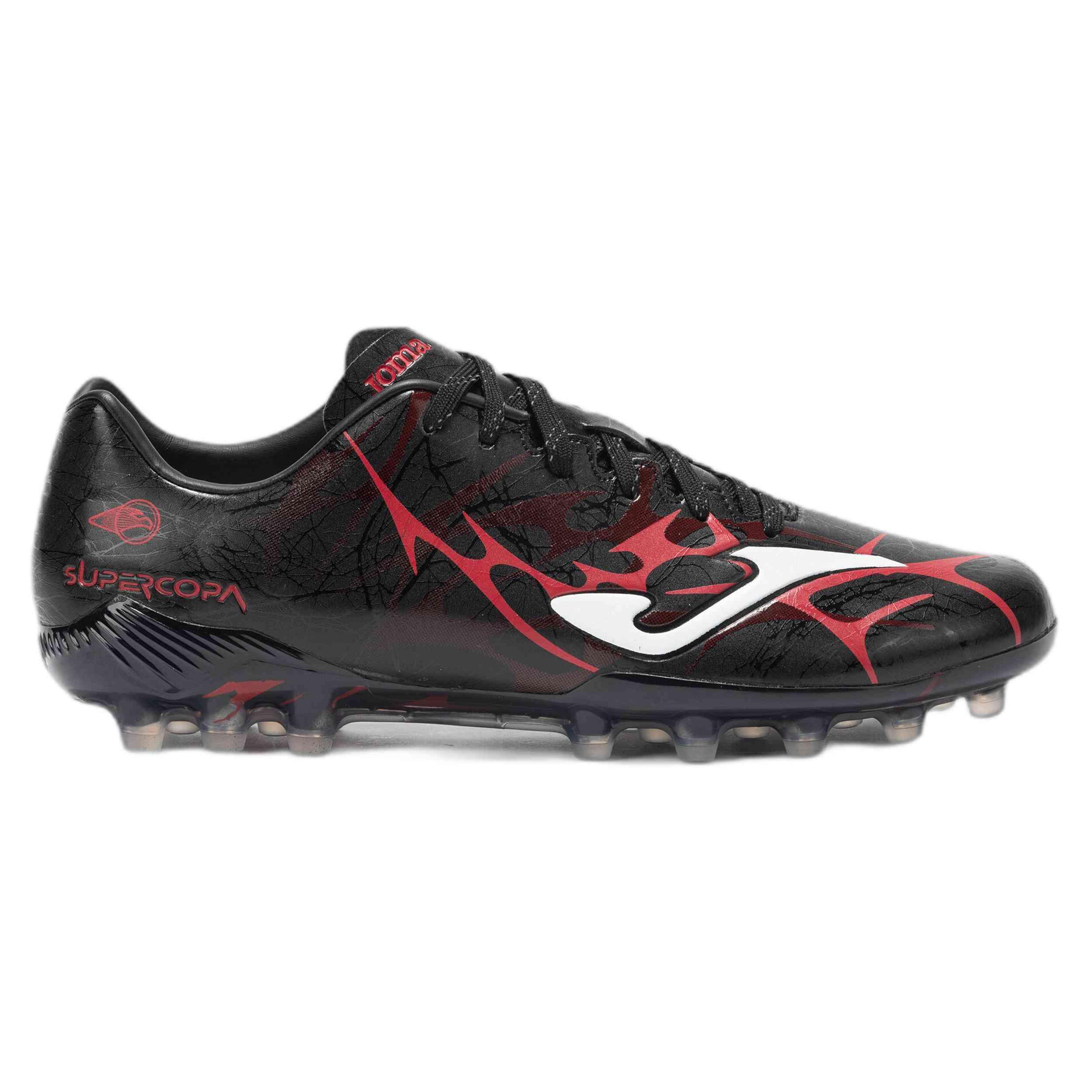 Scarpe da calcio Joma modello SUPS2531AG per uomini 5/5