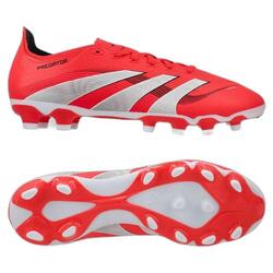 Chaussure Predator League Multi-surfaces