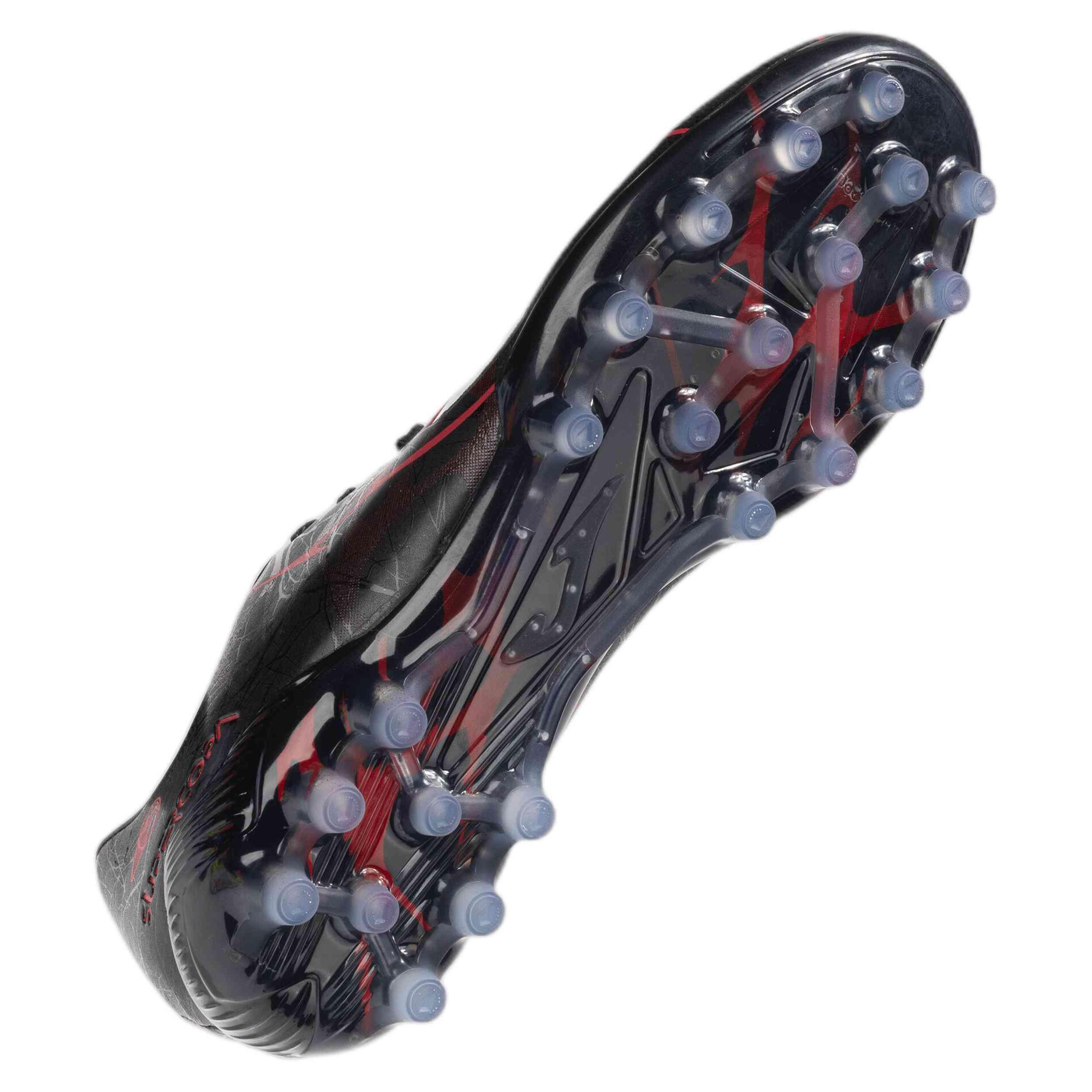 Scarpe da calcio Joma modello SUPS2531AG per uomini 4/5