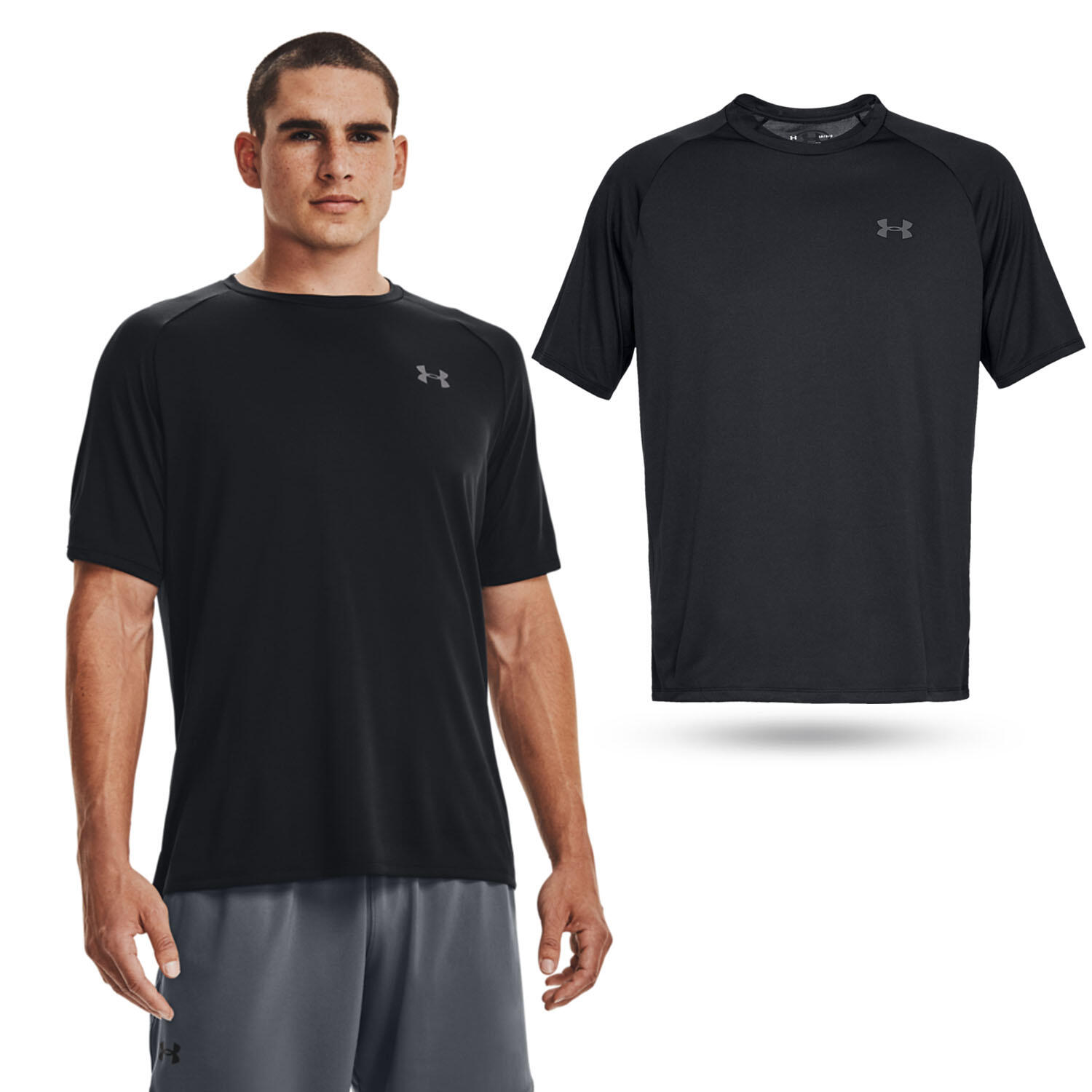 UNDER ARMOUR picture