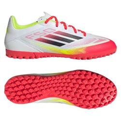 Chaussures de football Adidas modèle IE1225 pour homme