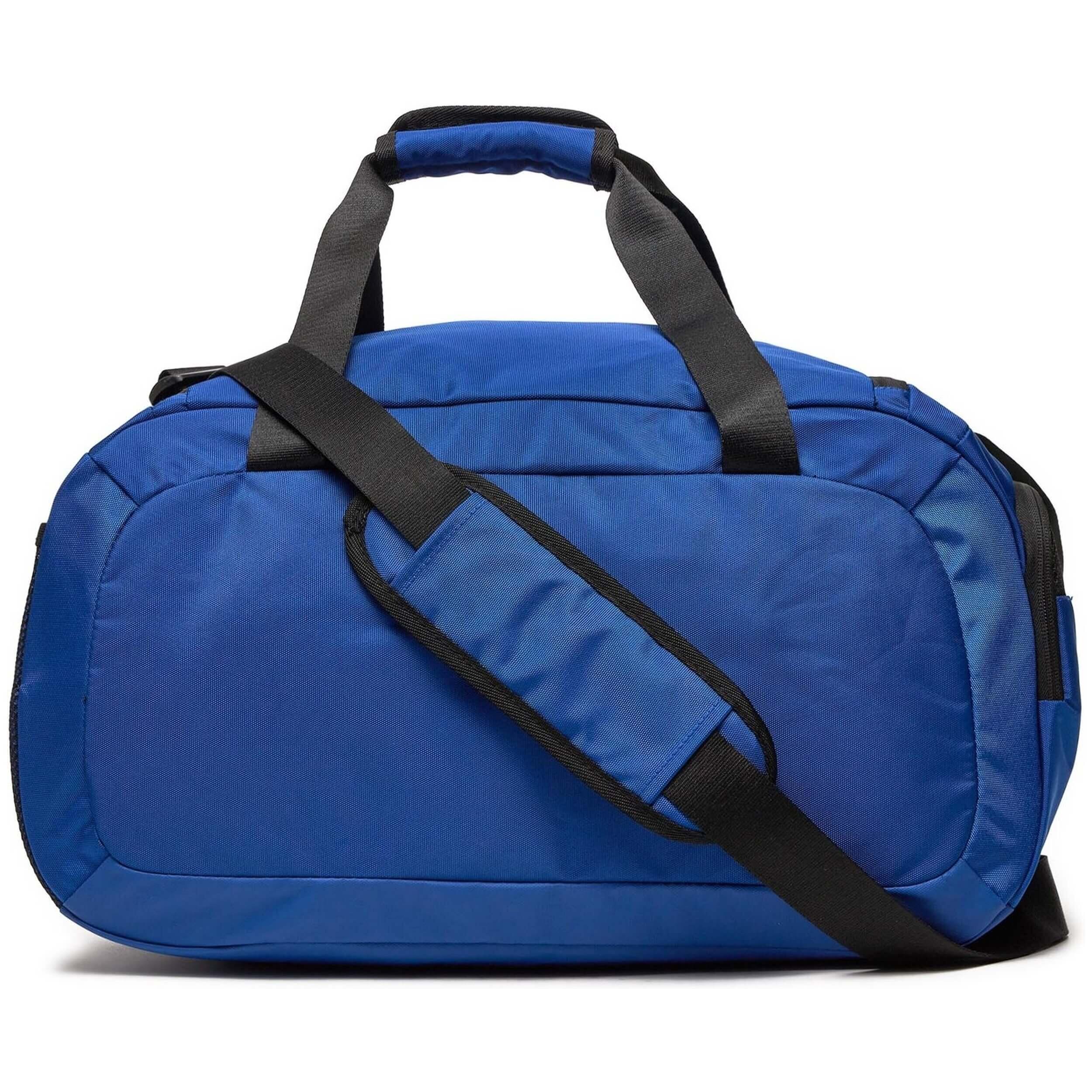 TORBA CHAMPION SPORTOWA 802391-BS003 na siłownię fitness trening basen 4/4