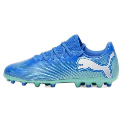 Puma Zapatillas De Fútbol Sala Puma Ultra 5 Play It