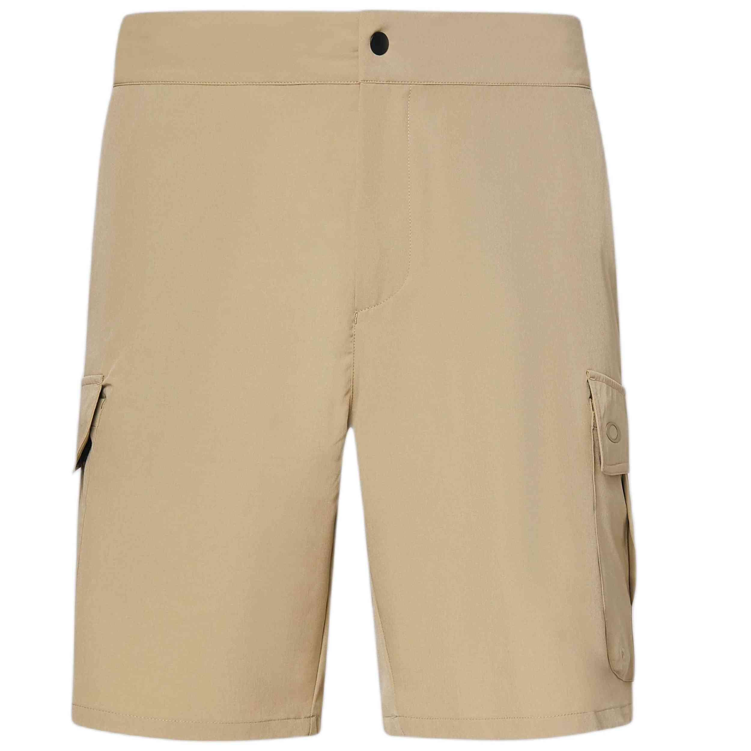 Bermudas Oakley modelo FOA406216-32F para hombre 3/5