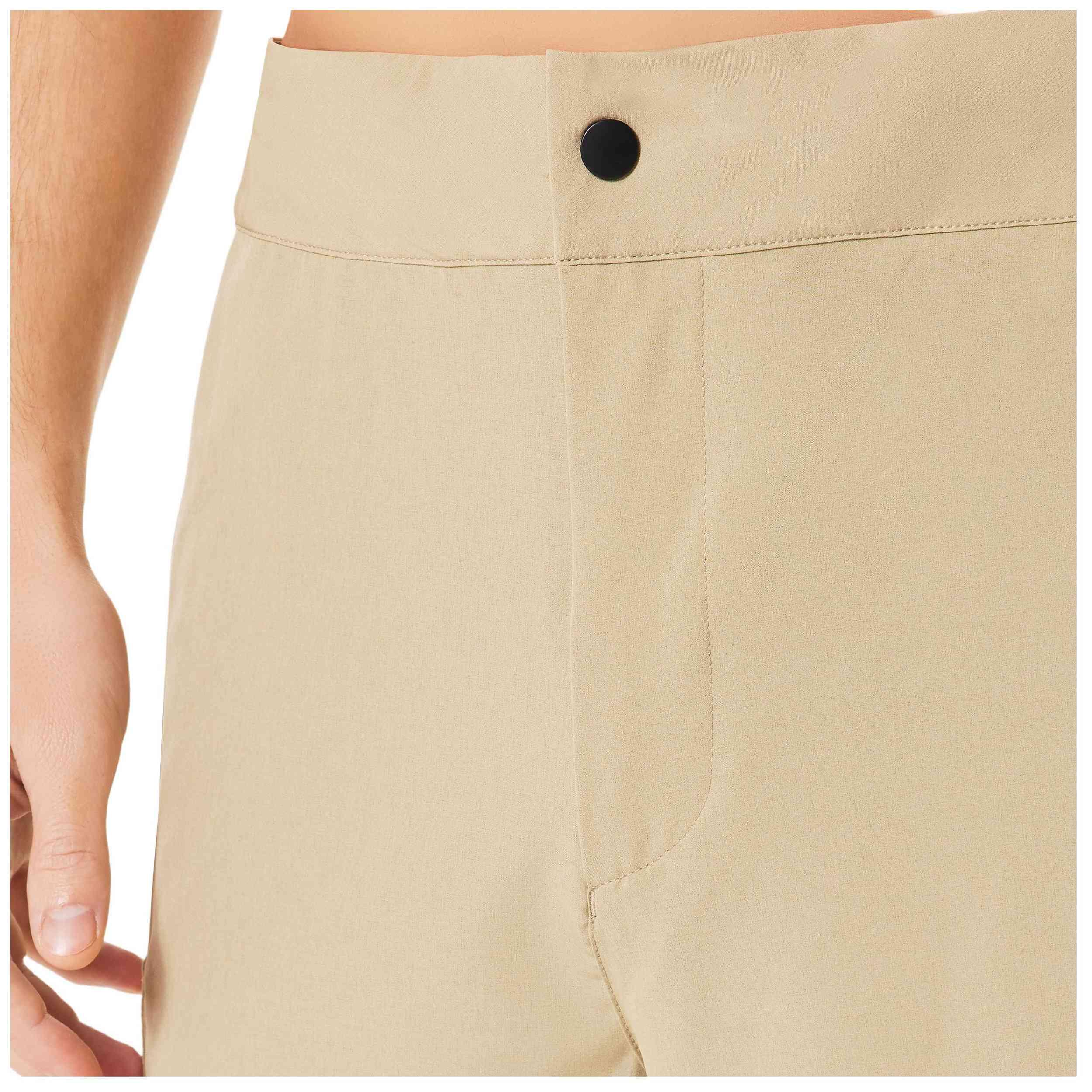Bermudas Oakley modelo FOA406216-32F para hombre 5/5
