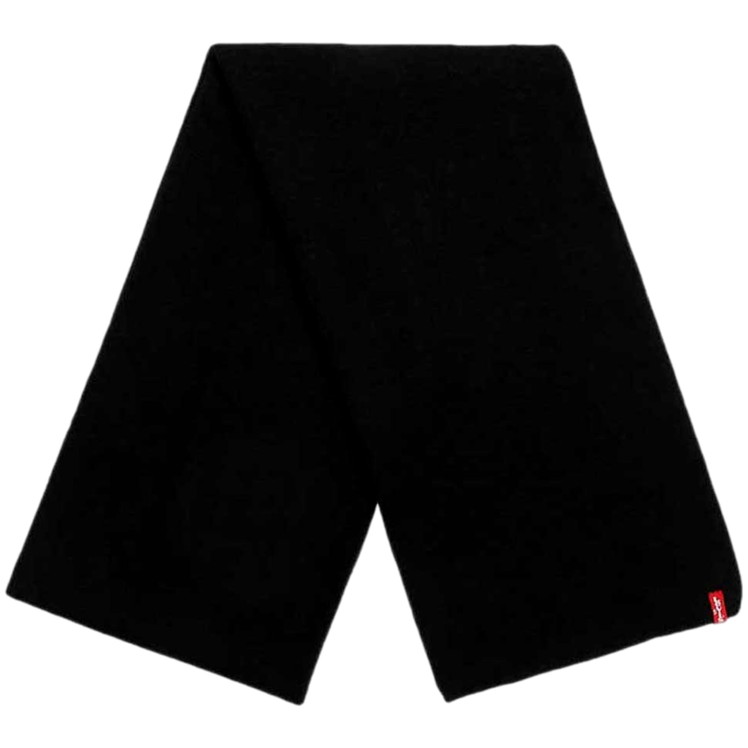 Écharpe Unisexe-LIMIT SCARF 2/4