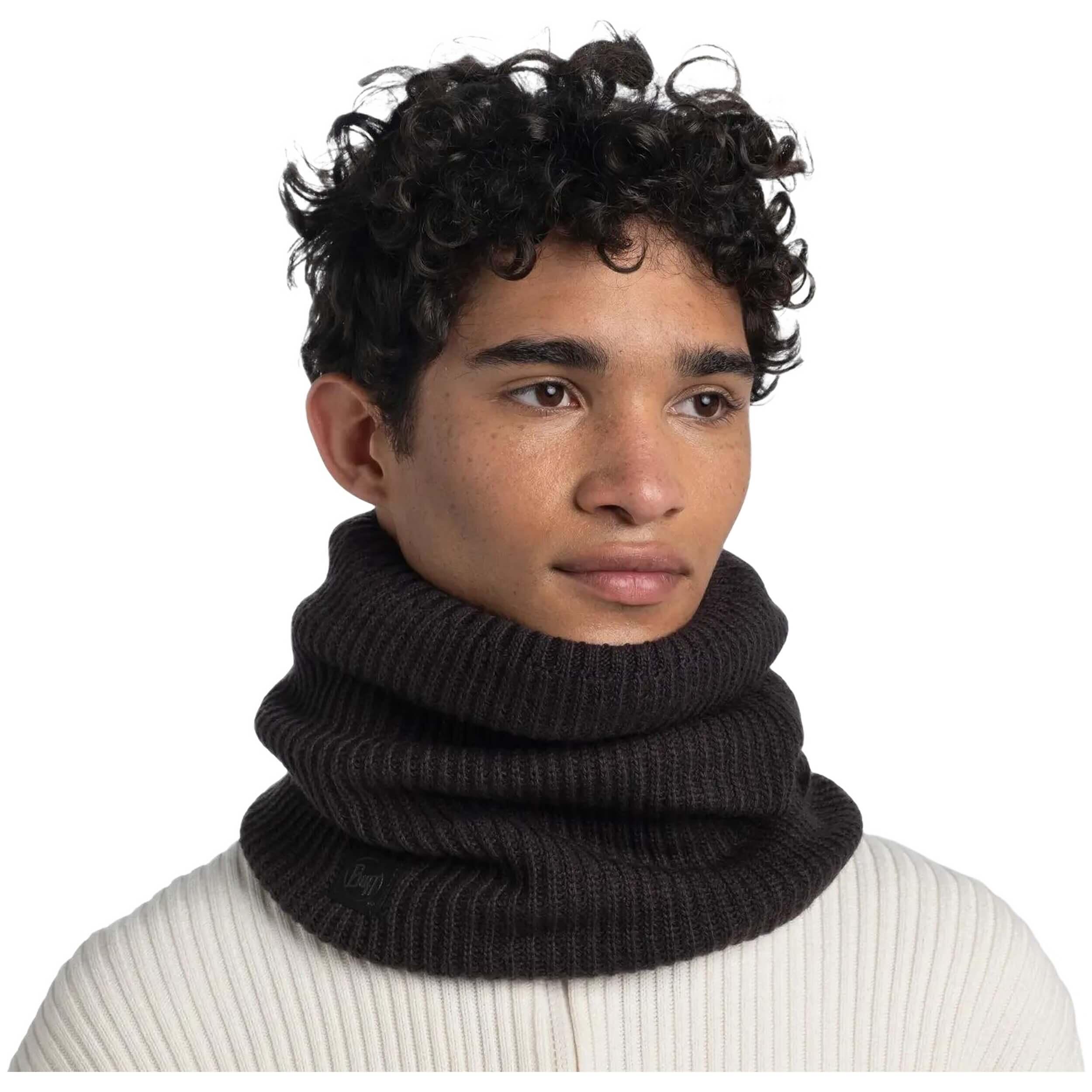 Scaldacollo Buff modello 129695901 per unisex 4/7