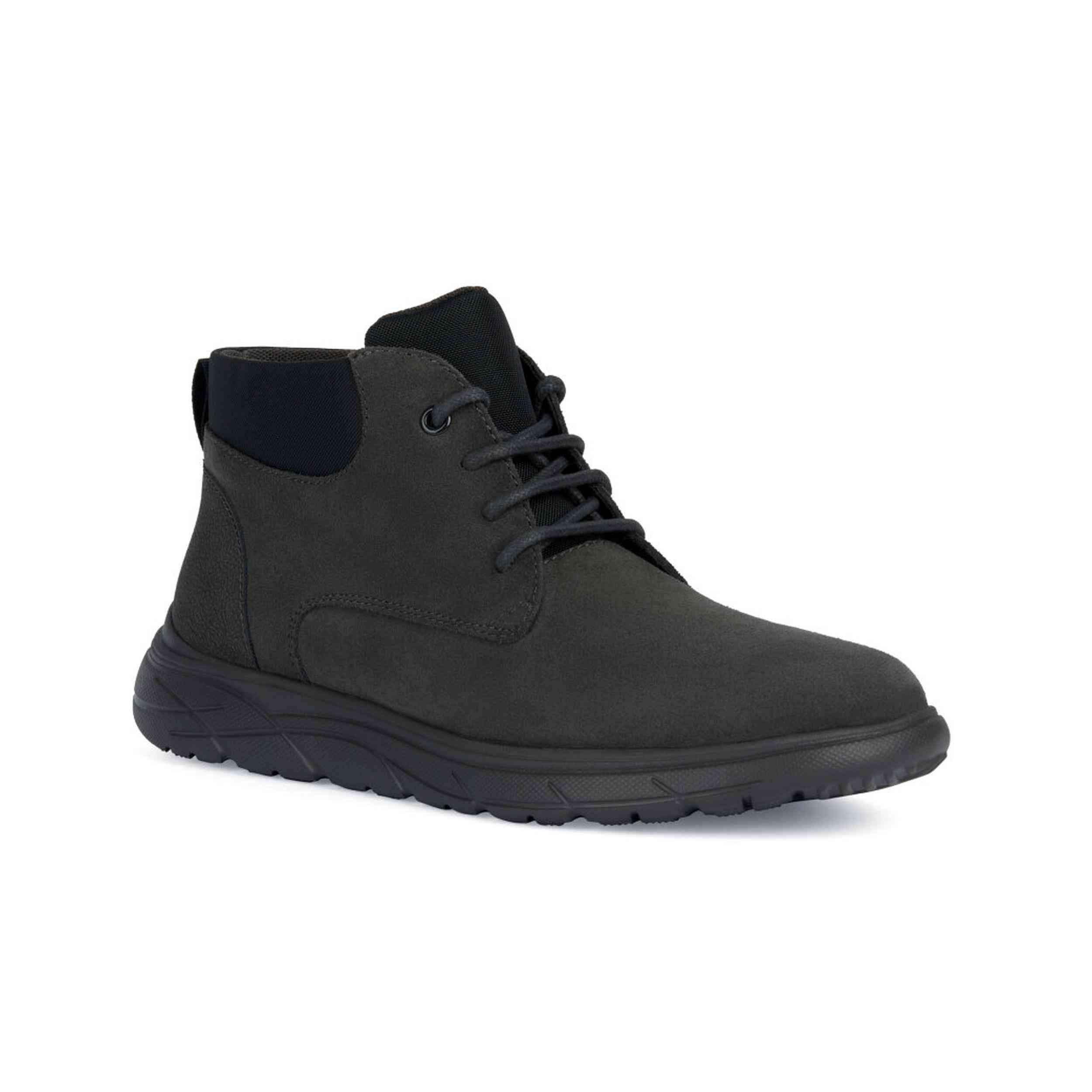 Bottines Geox Portello B 3/5