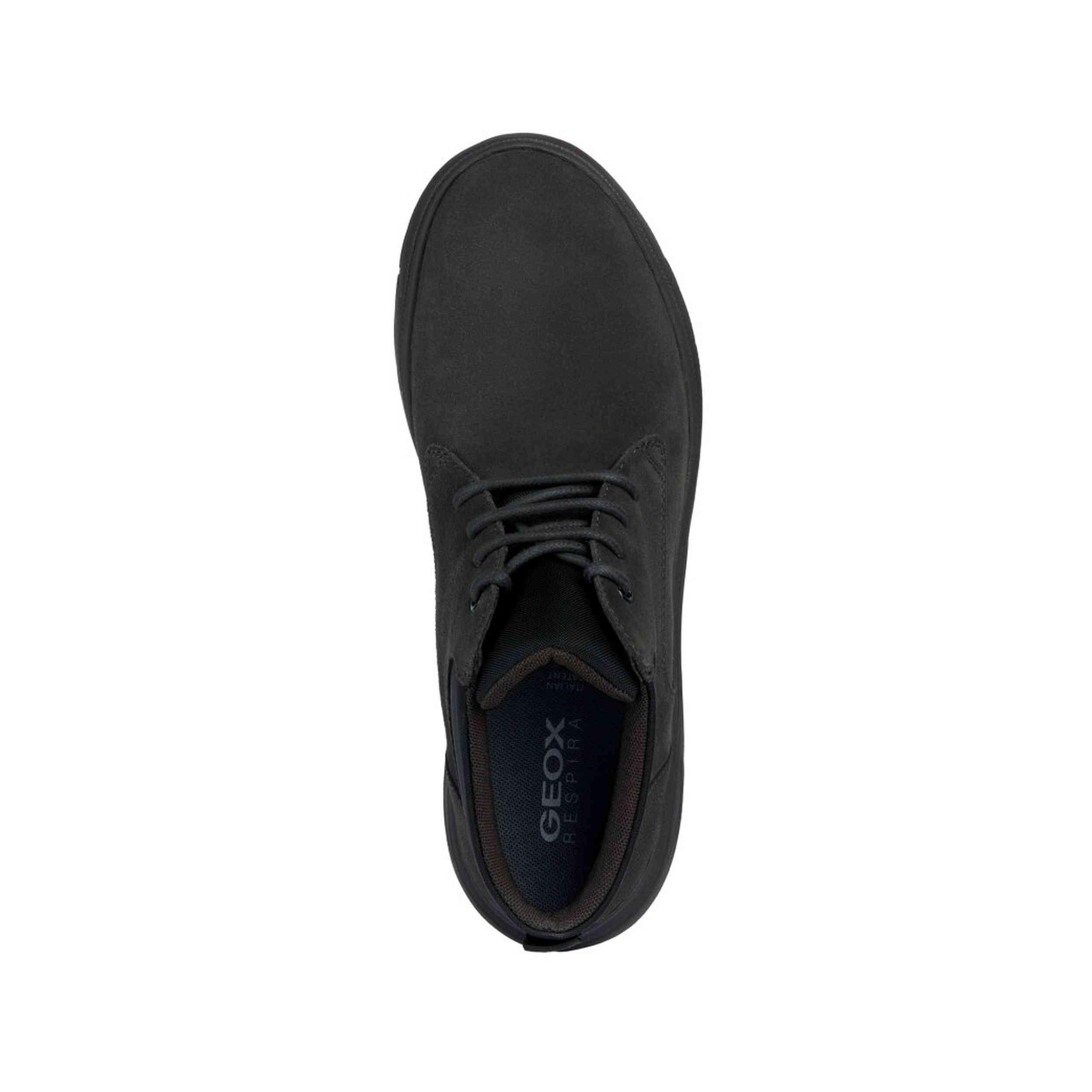 Bottines Geox Portello B 5/5