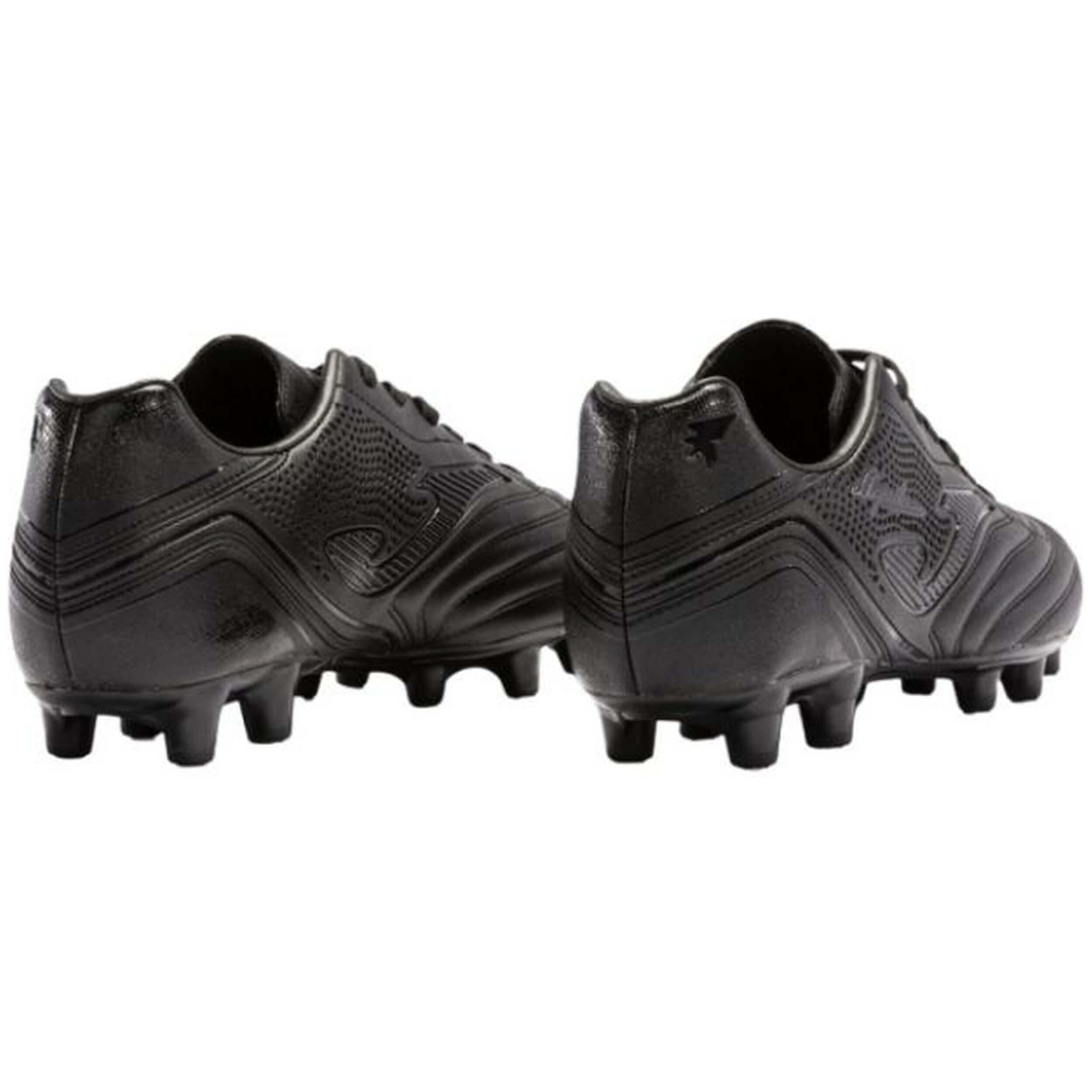 Scarpe da calcio Joma modello AGUS2321AG per uomini 3/7