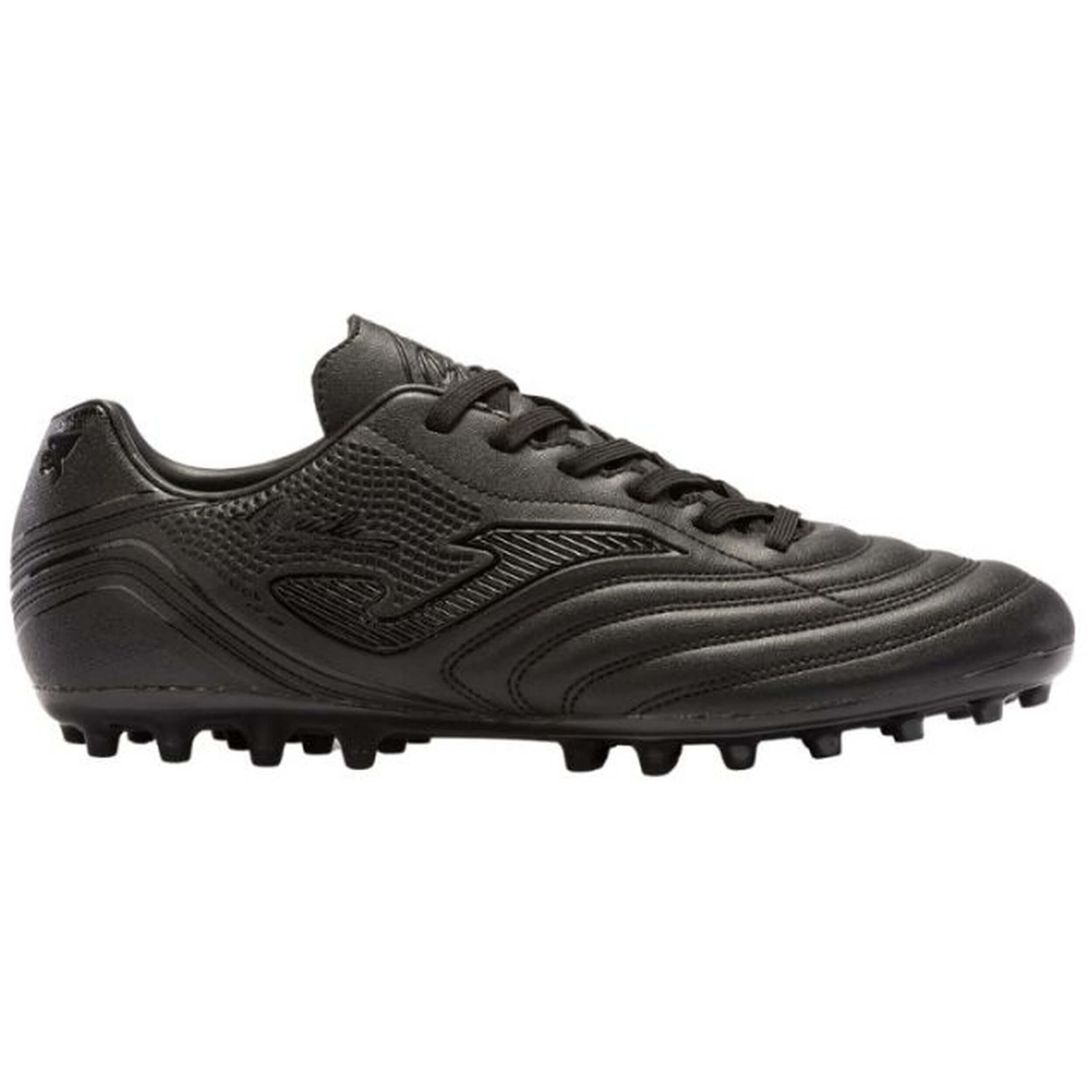Scarpe da calcio Joma modello AGUS2321AG per uomini 2/7
