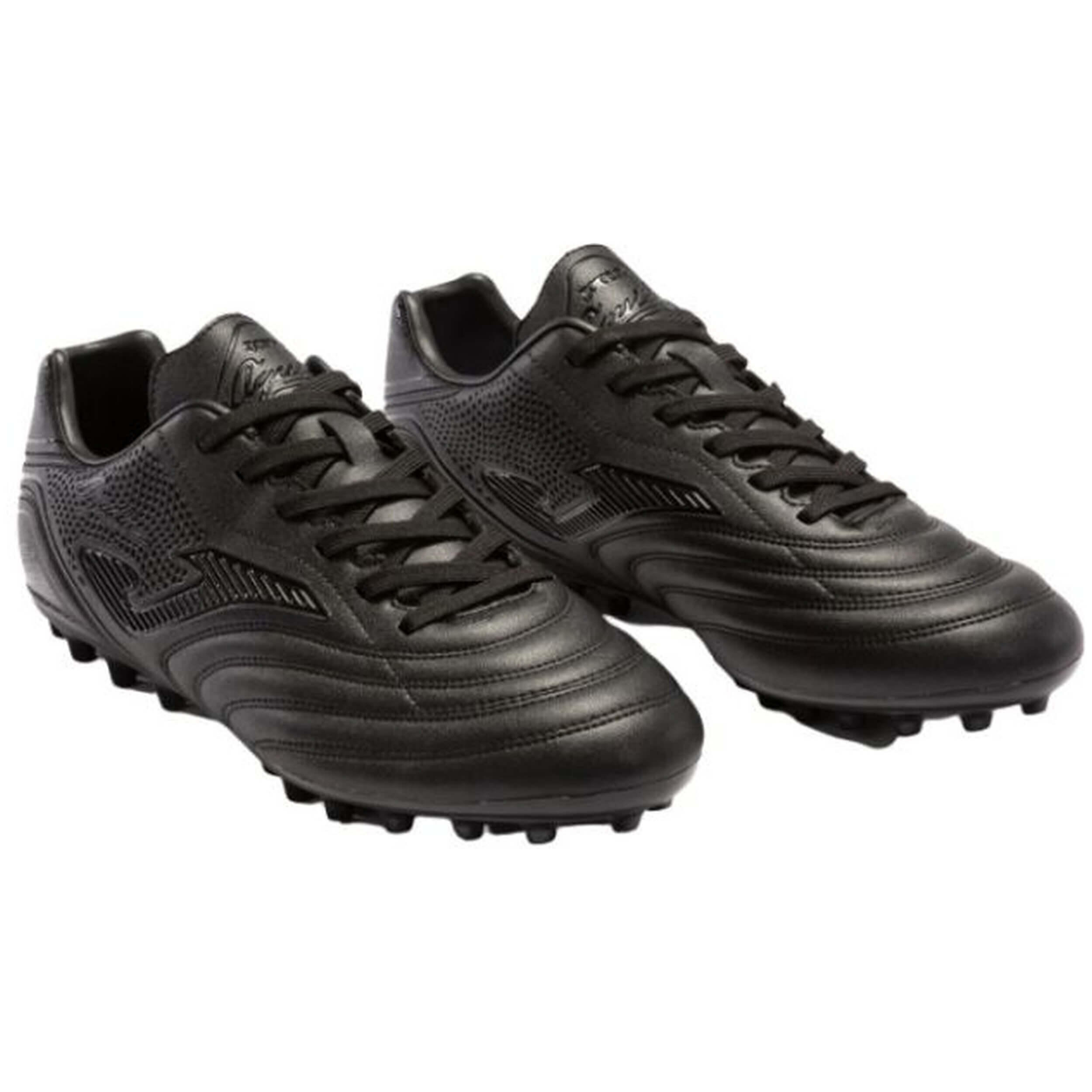 Buty do piłki nożnej męskie Joma Aguila AG