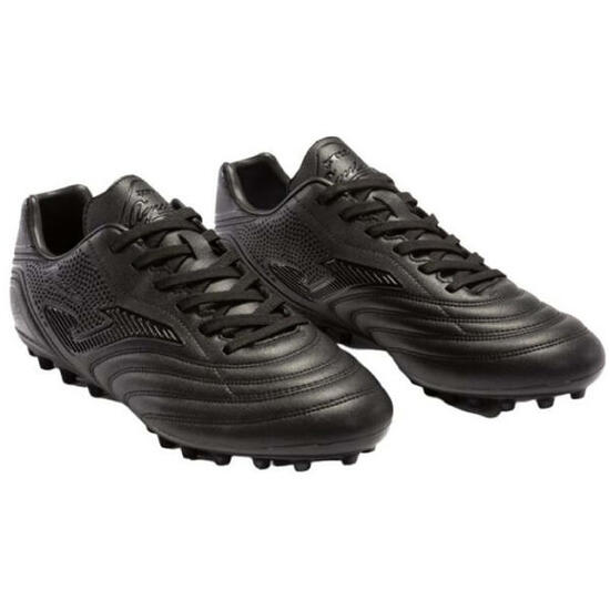 Buty do piłki nożnej męskie Joma Aguila AG