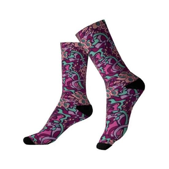 Calzini Joluvi modello 237595-712 per unisex