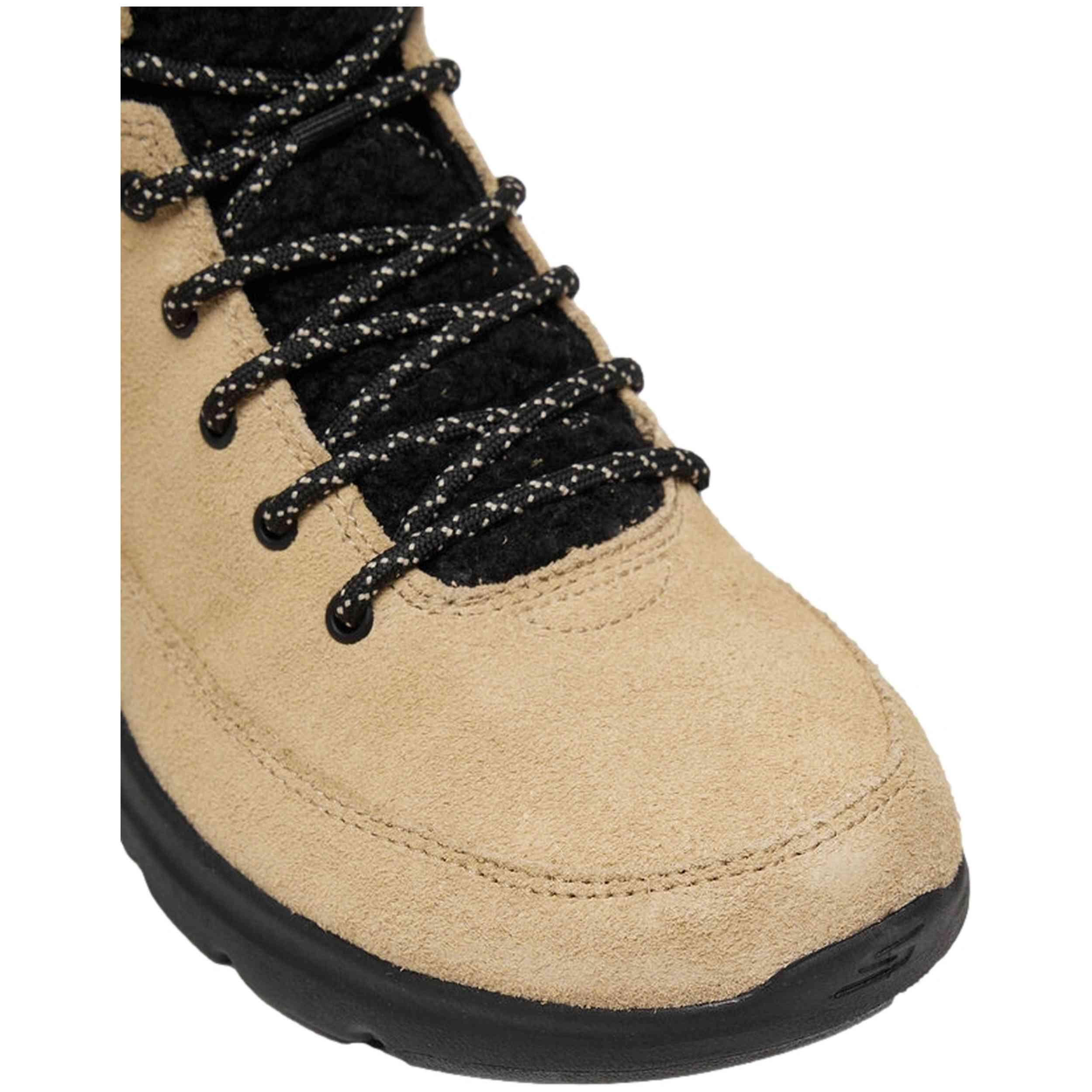 Stivaletti Skechers per donne 5/5