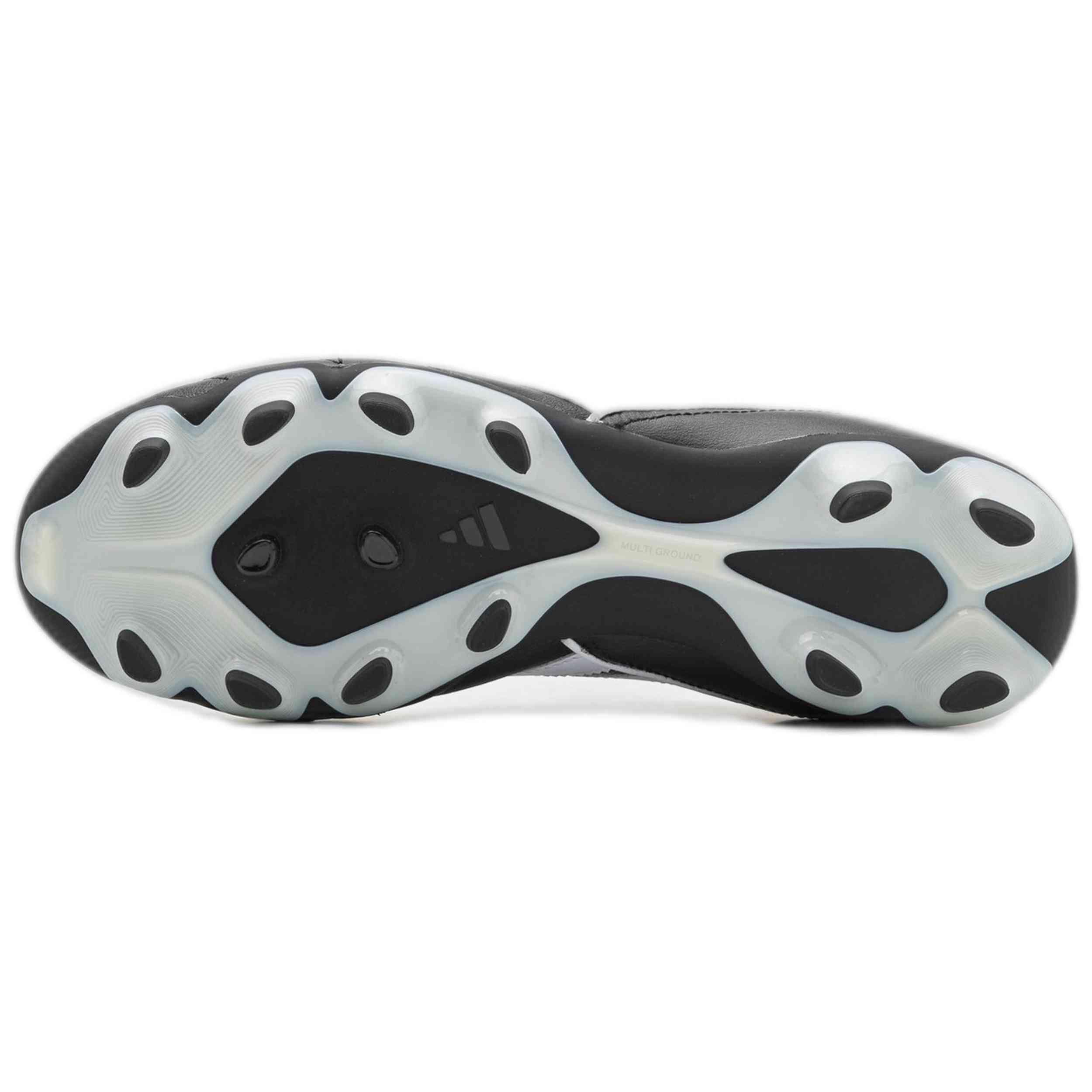 Scarpe da calcio Adidas modello IH8276 per uomini 5/7