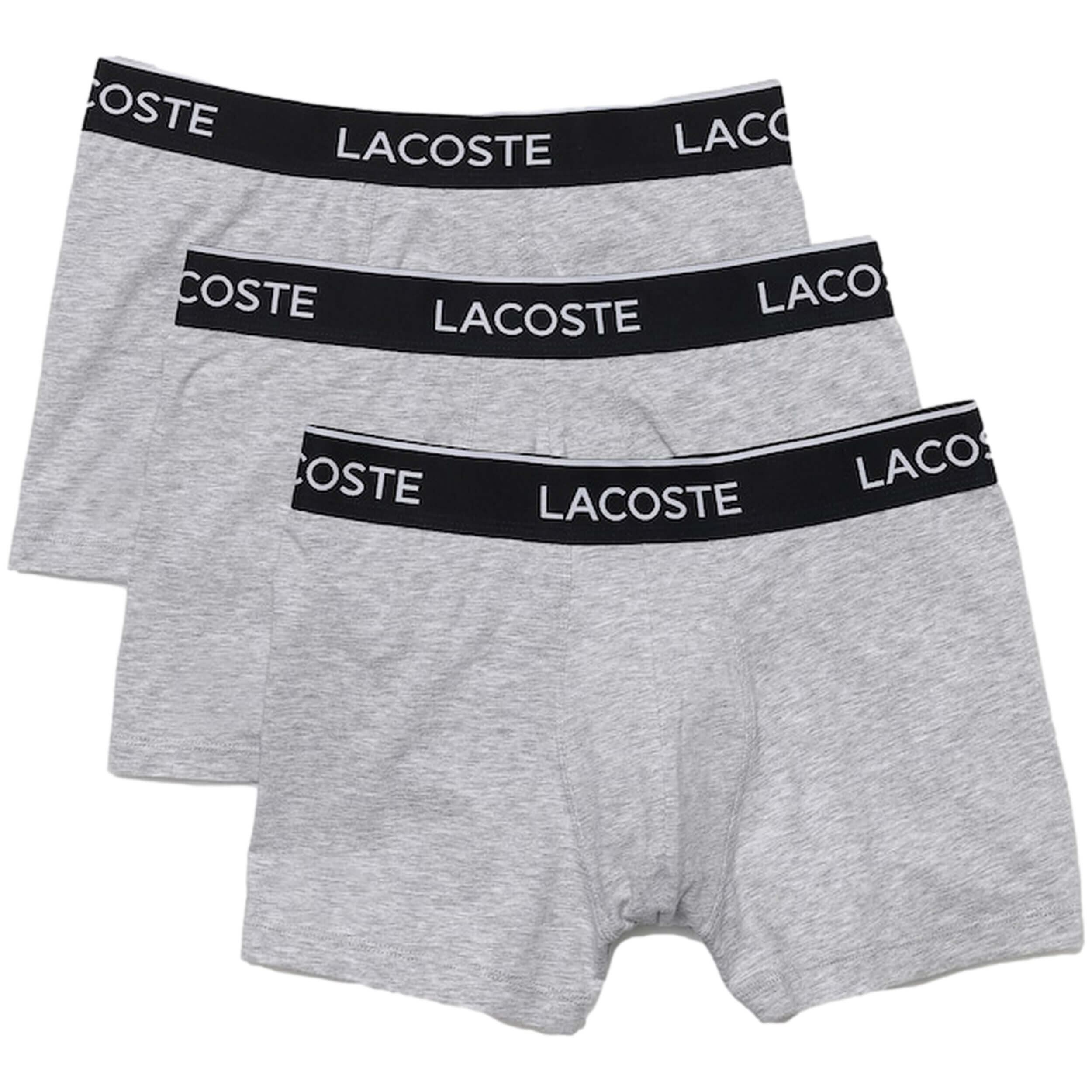 LACOSTE picture